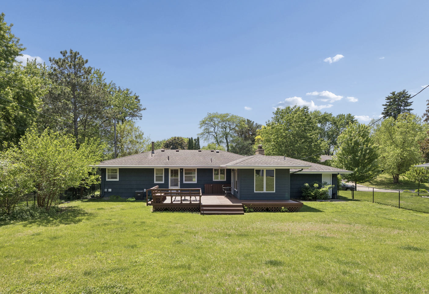 6204 Ashcroft Lane Property Photo 33