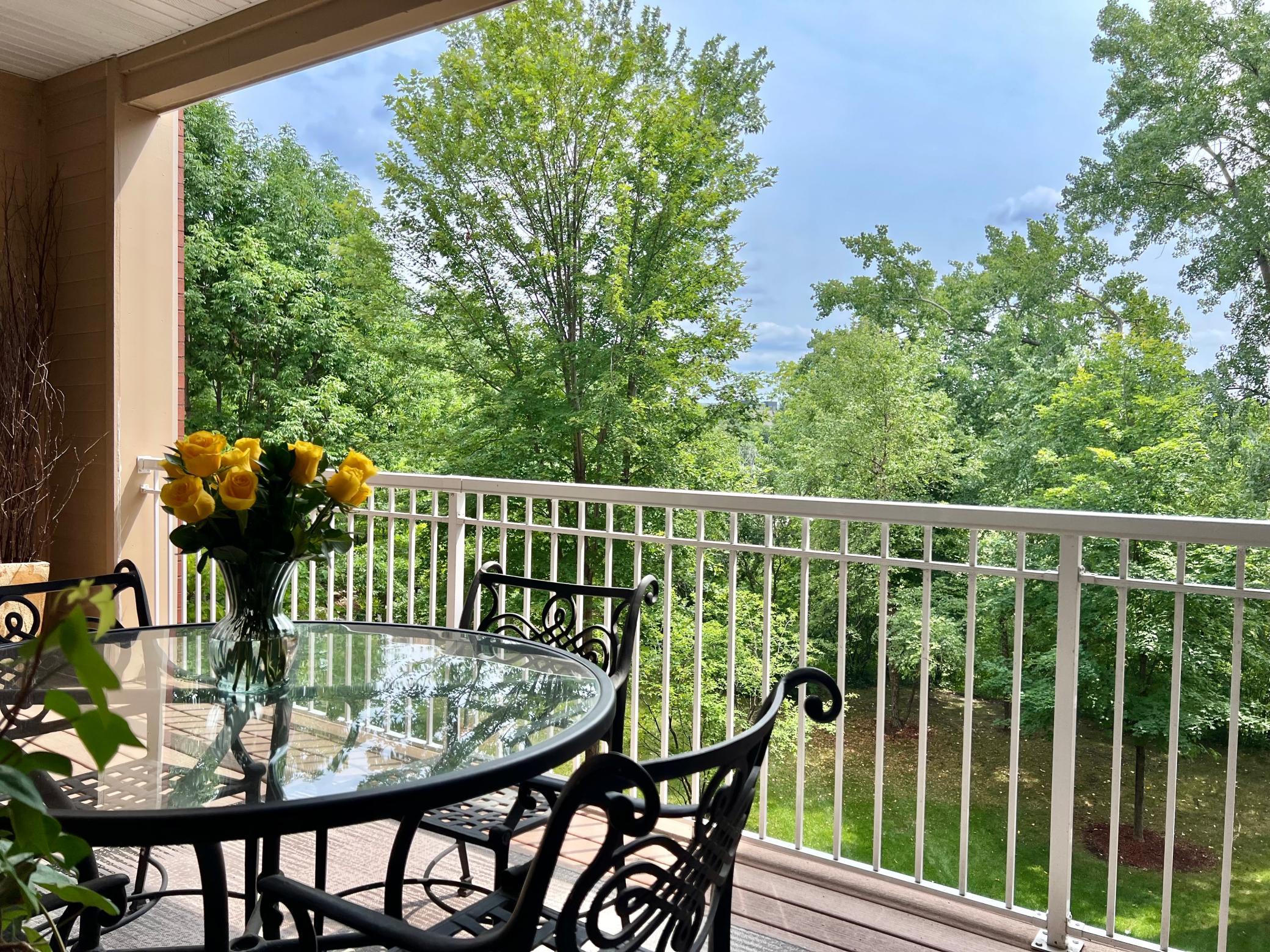 408 Parkers Lake Road 206