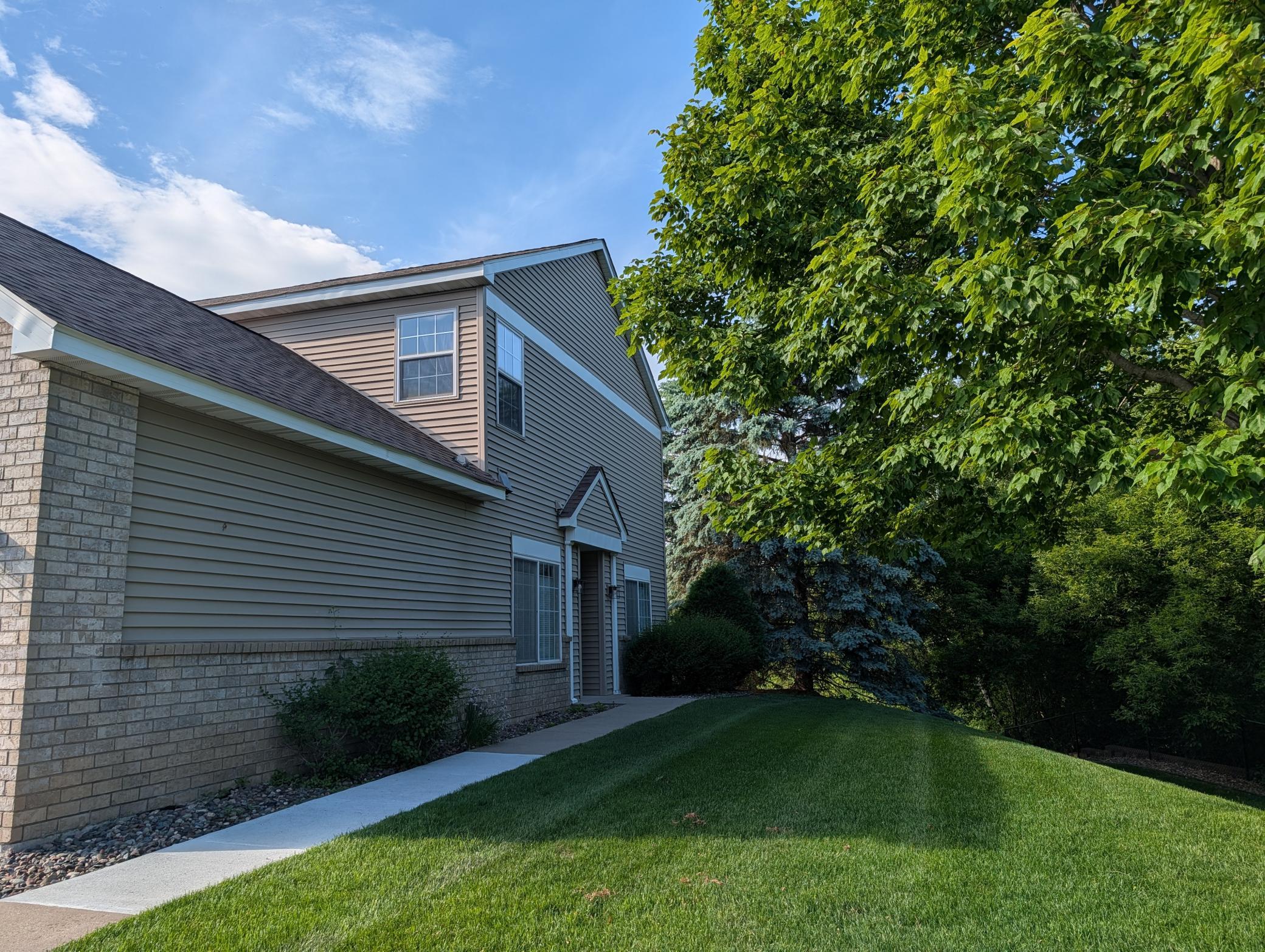 1202 Timber Way Property Photo 1