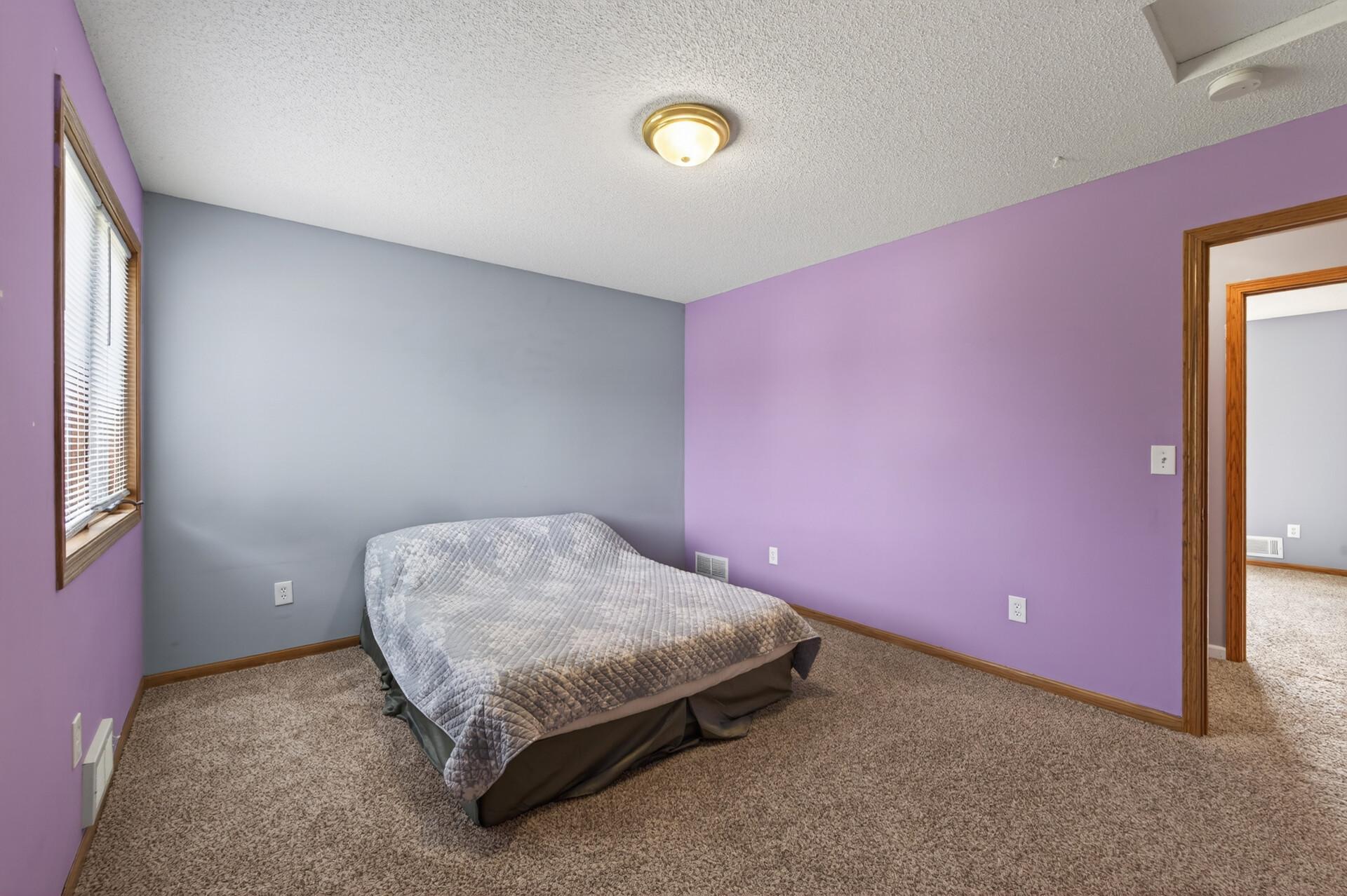 7060 137th Avenue Nw Property Photo 27