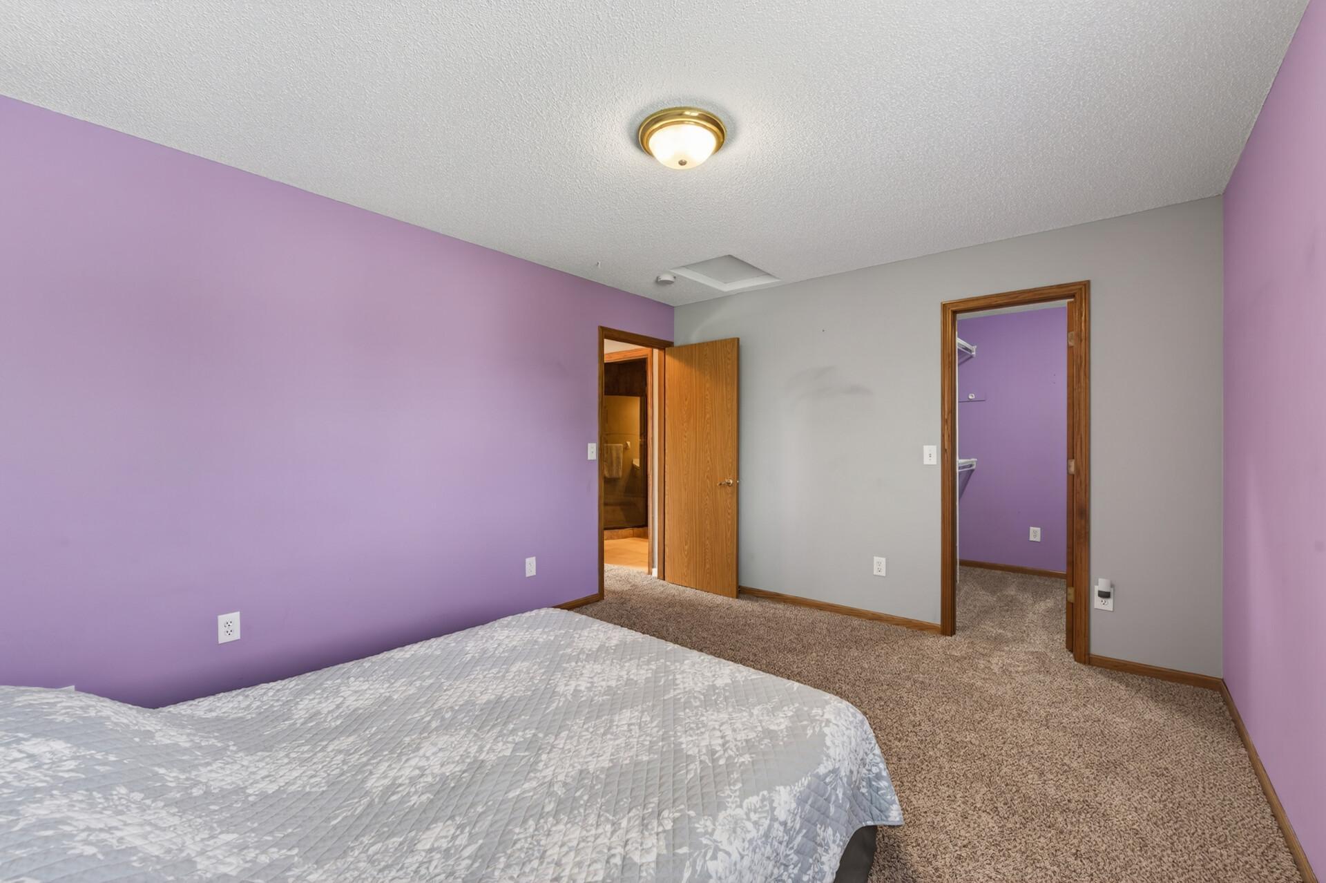7060 137th Avenue Nw Property Photo 29