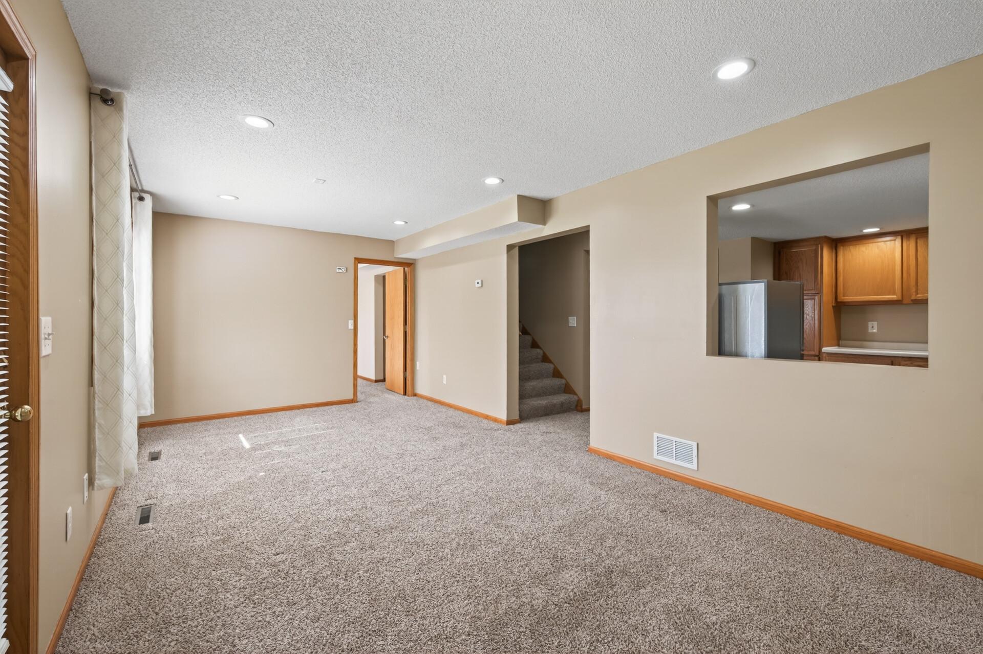 7060 137th Avenue Nw Property Photo 37