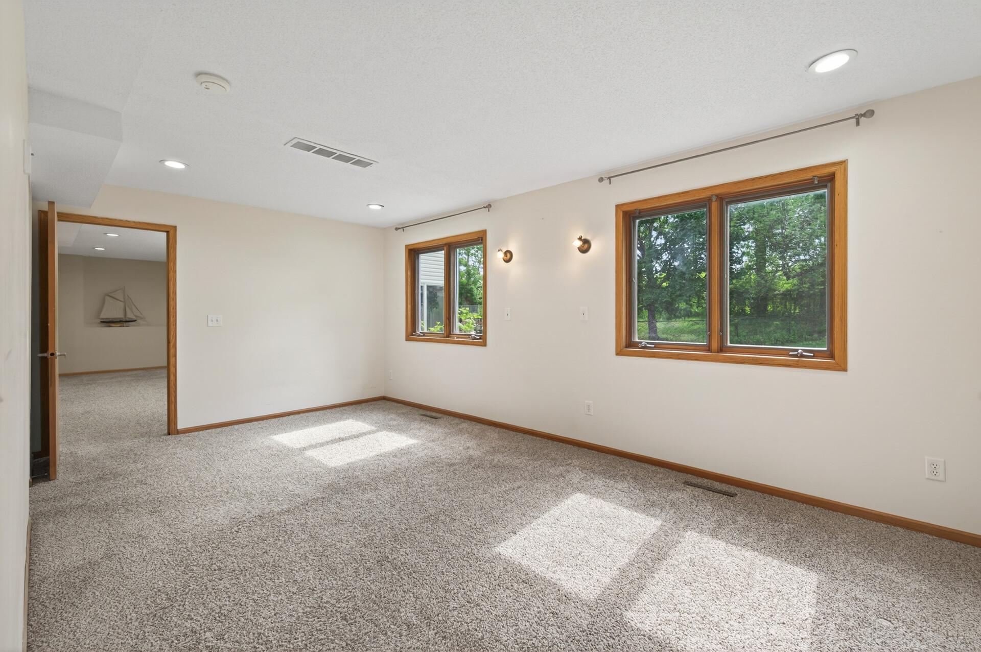 7060 137th Avenue Nw Property Photo 42