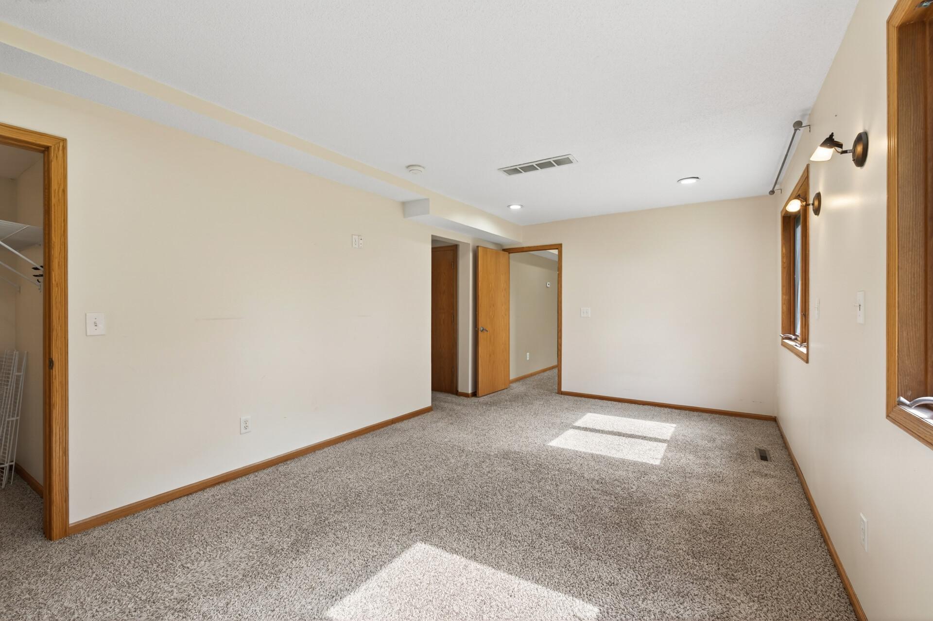 7060 137th Avenue Nw Property Photo 43