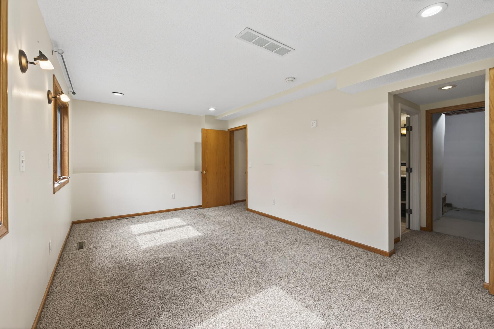 7060 137th Avenue Nw Property Photo 44