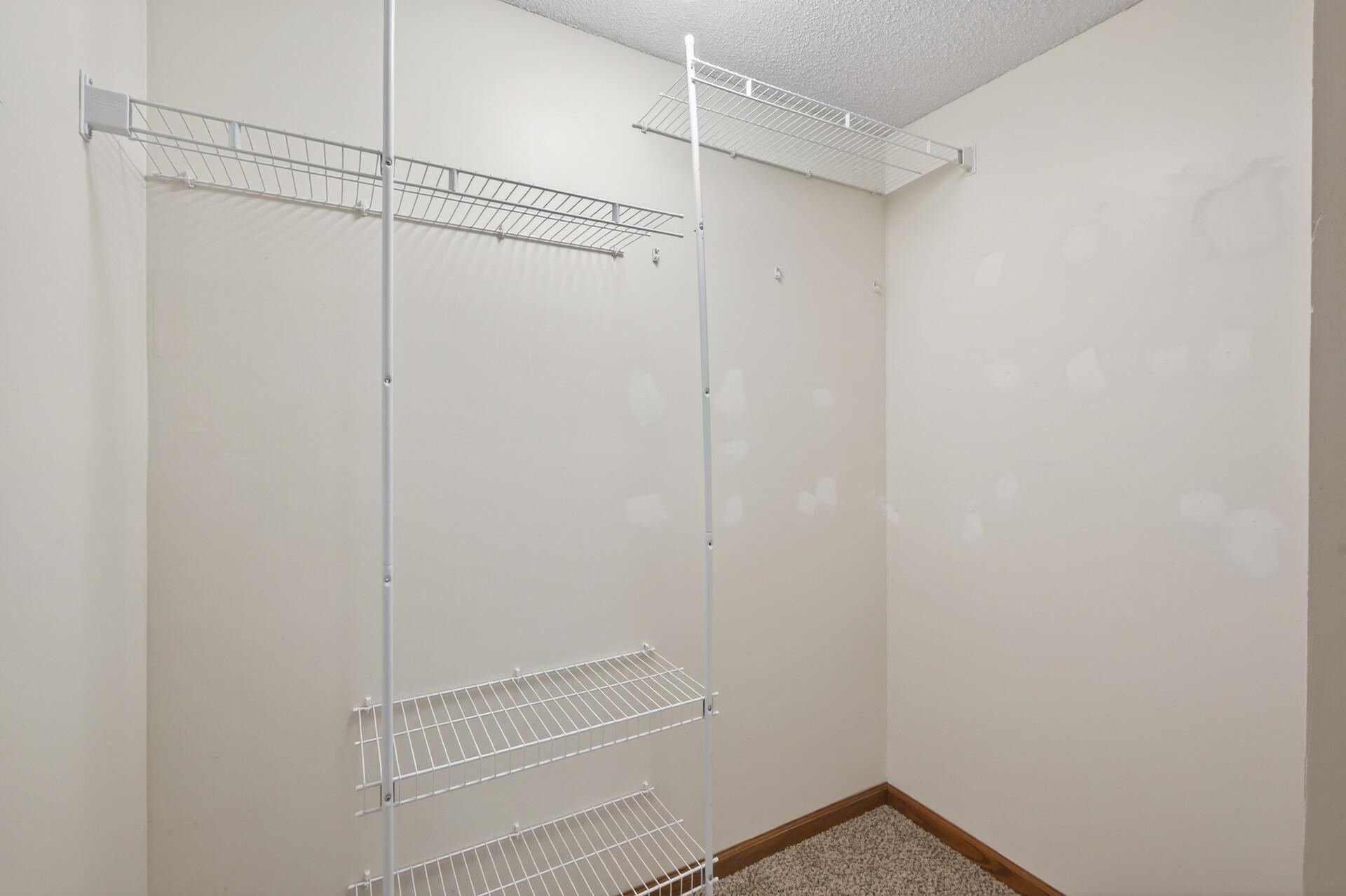 7060 137th Avenue Nw Property Photo 45