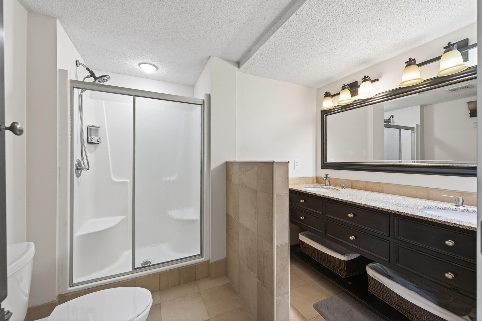 7060 137th Avenue Nw Property Photo 46
