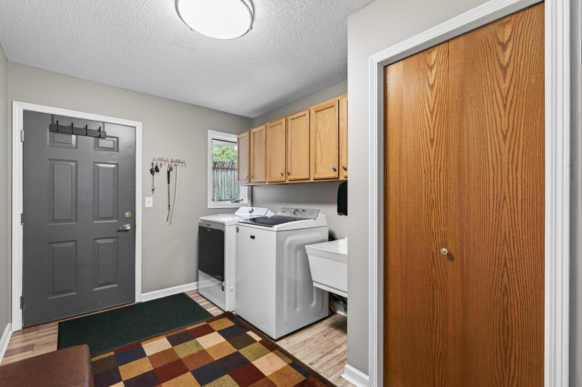7060 137th Avenue Nw Property Photo 48