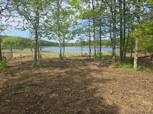 Lot 3 County Road 30 Property Photo 1
