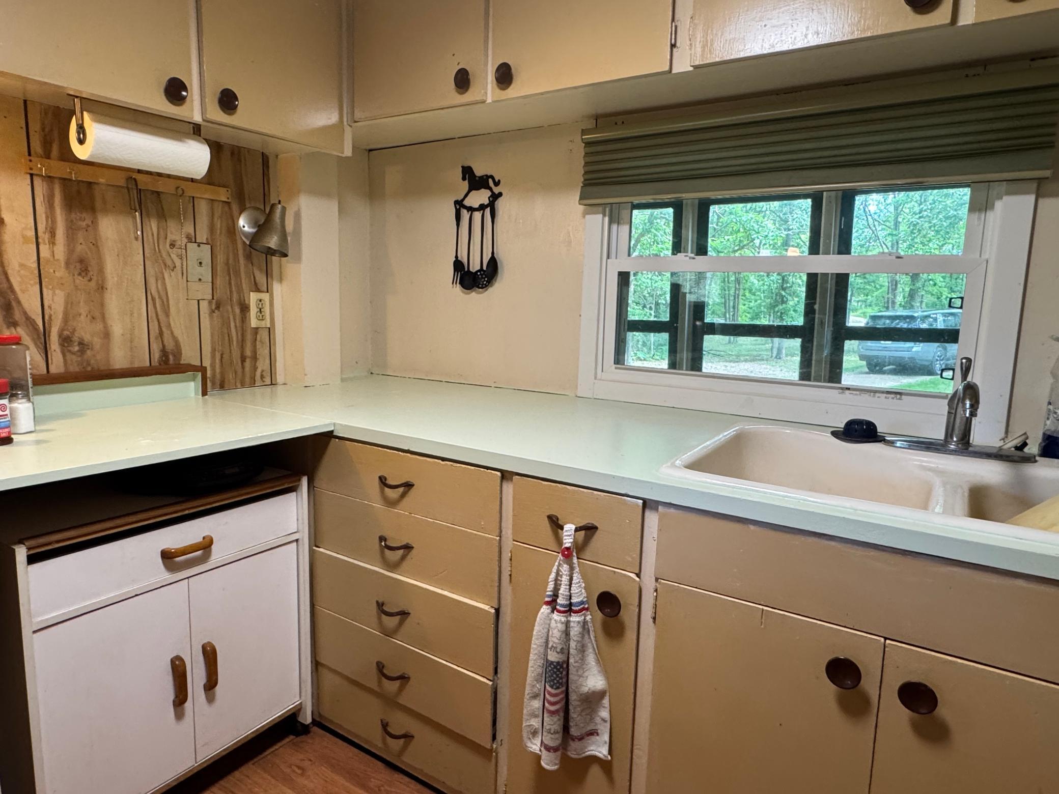 25091 County Highway 48 Property Photo 5