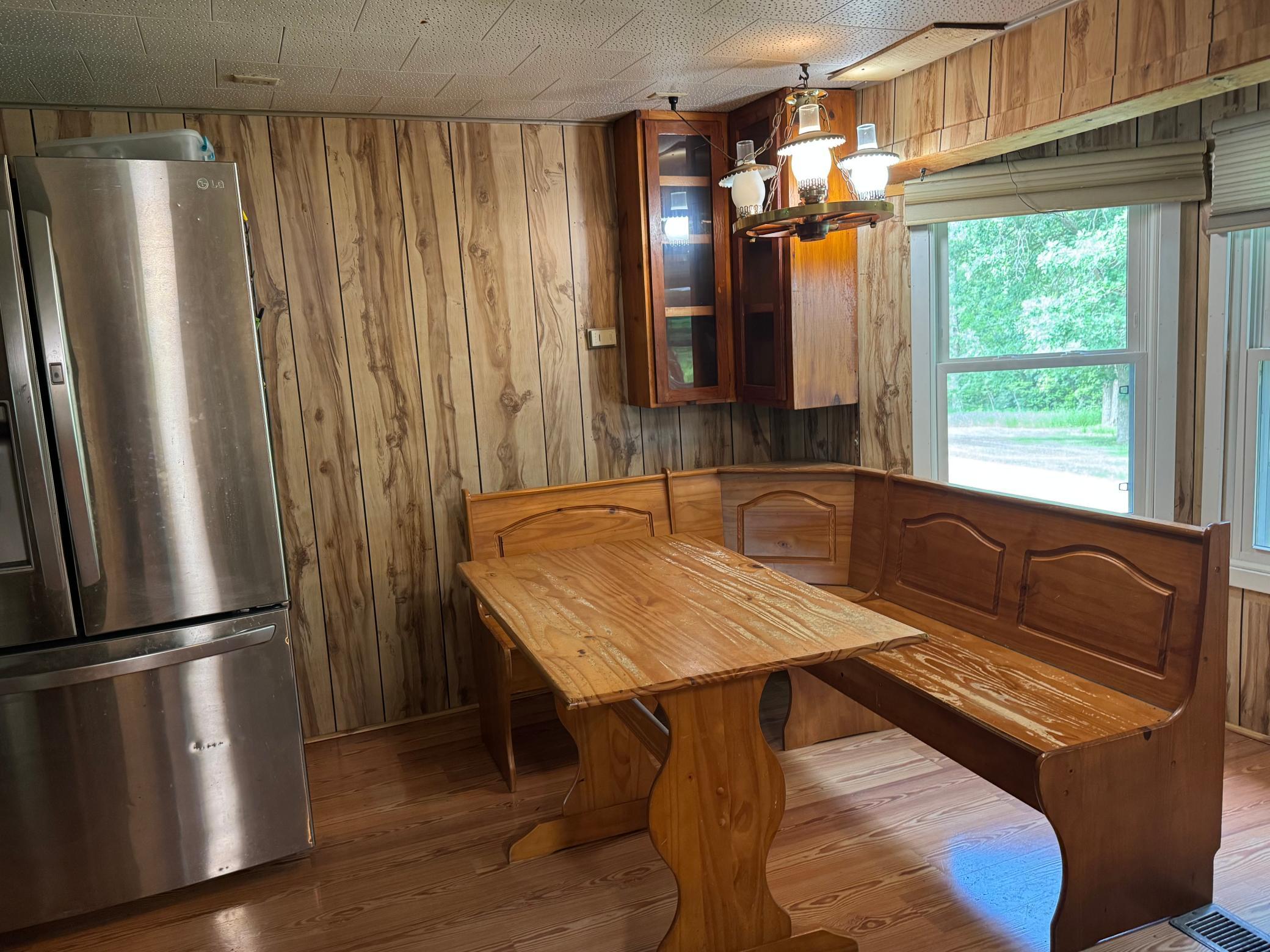 25091 County Highway 48 Property Photo 6