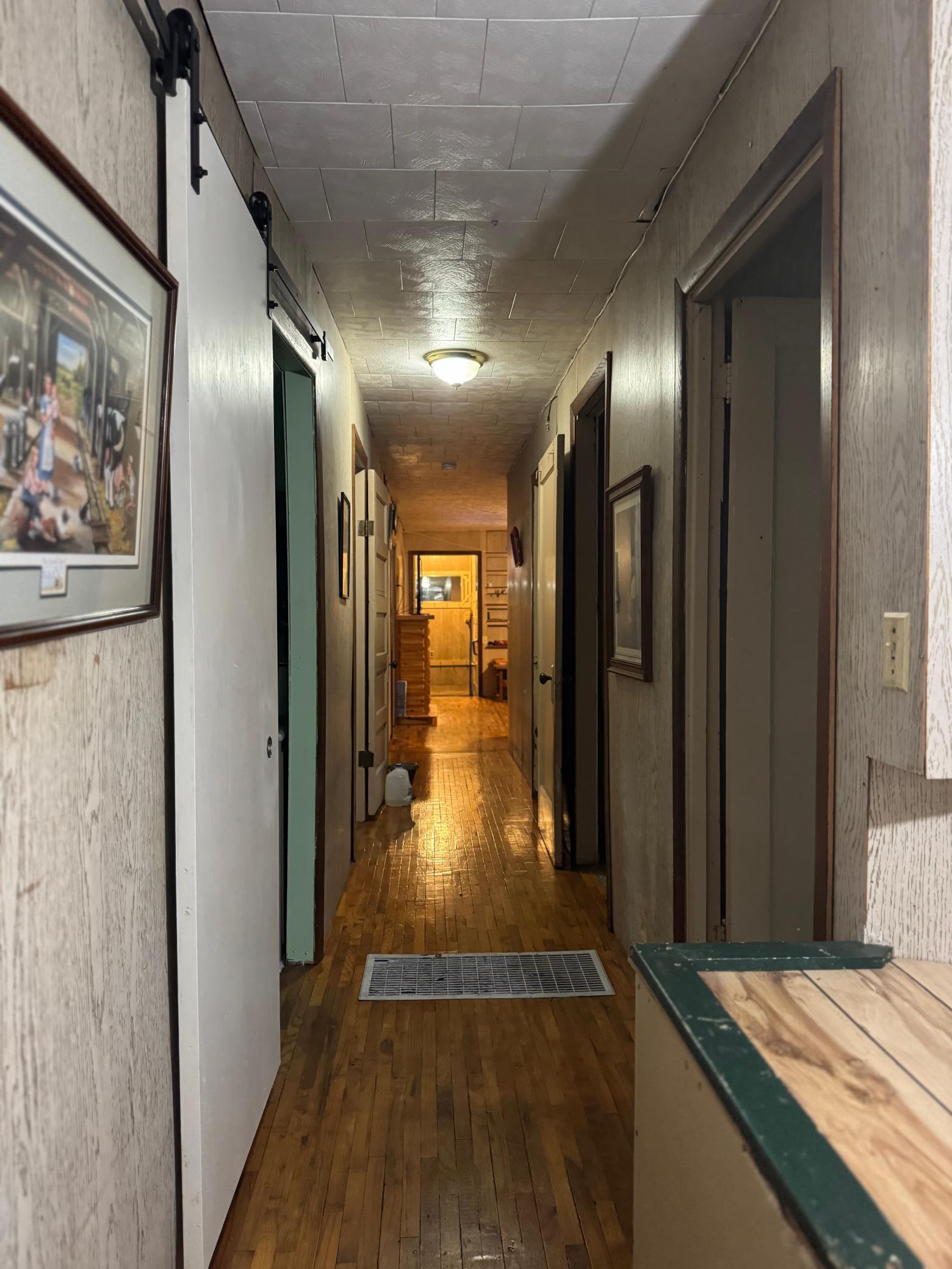 25091 County Highway 48 Property Photo 7
