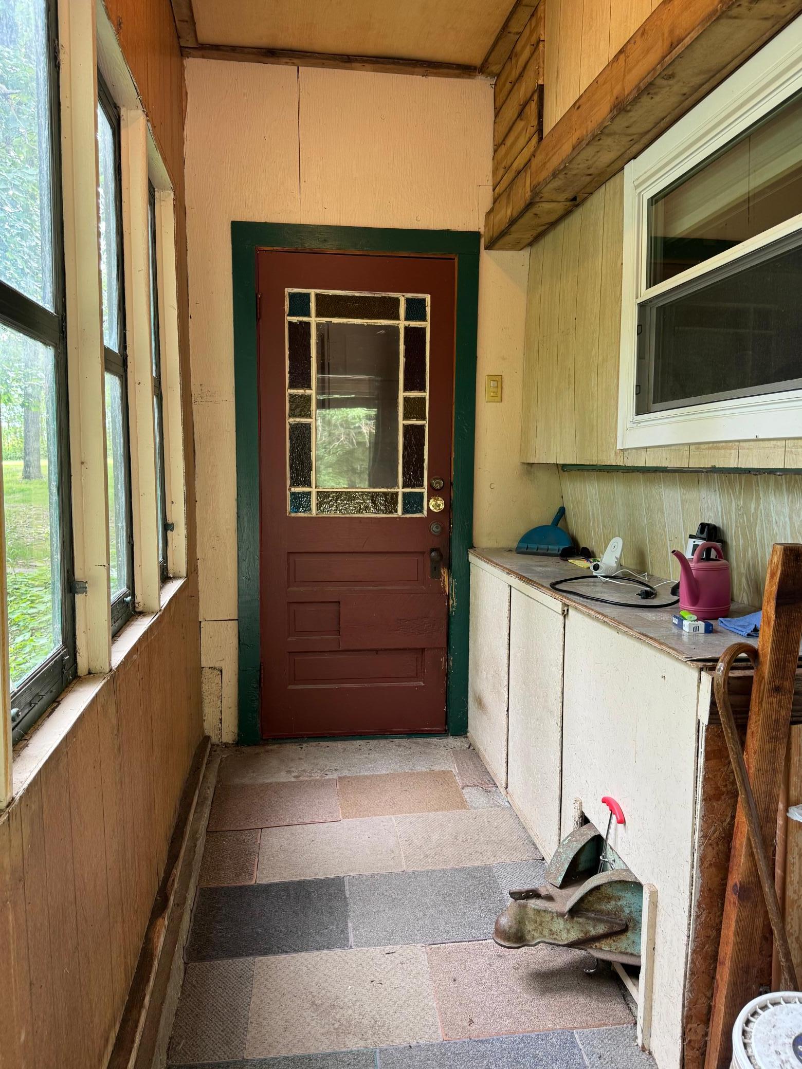 25091 County Highway 48 Property Photo 14
