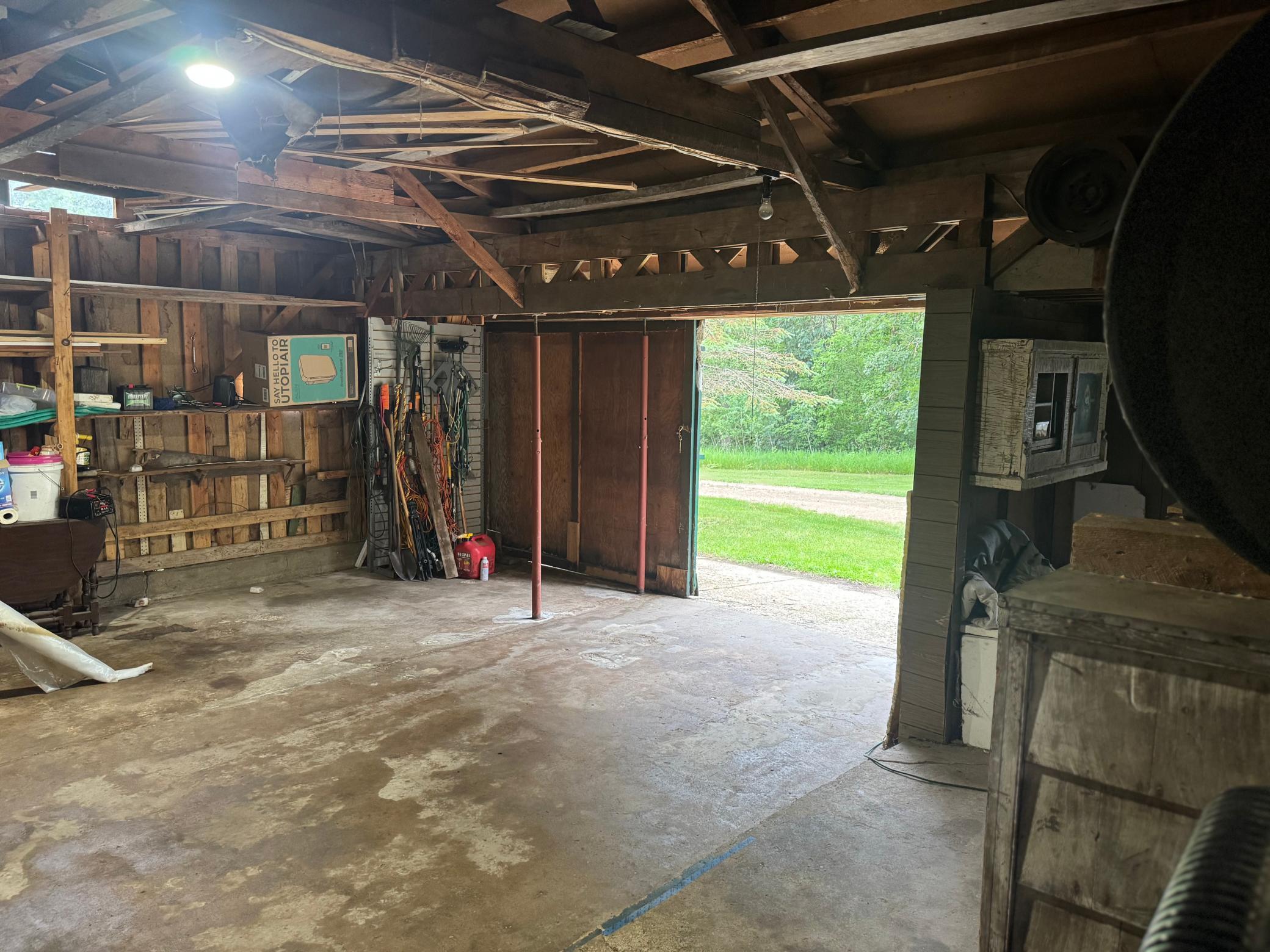 25091 County Highway 48 Property Photo 15