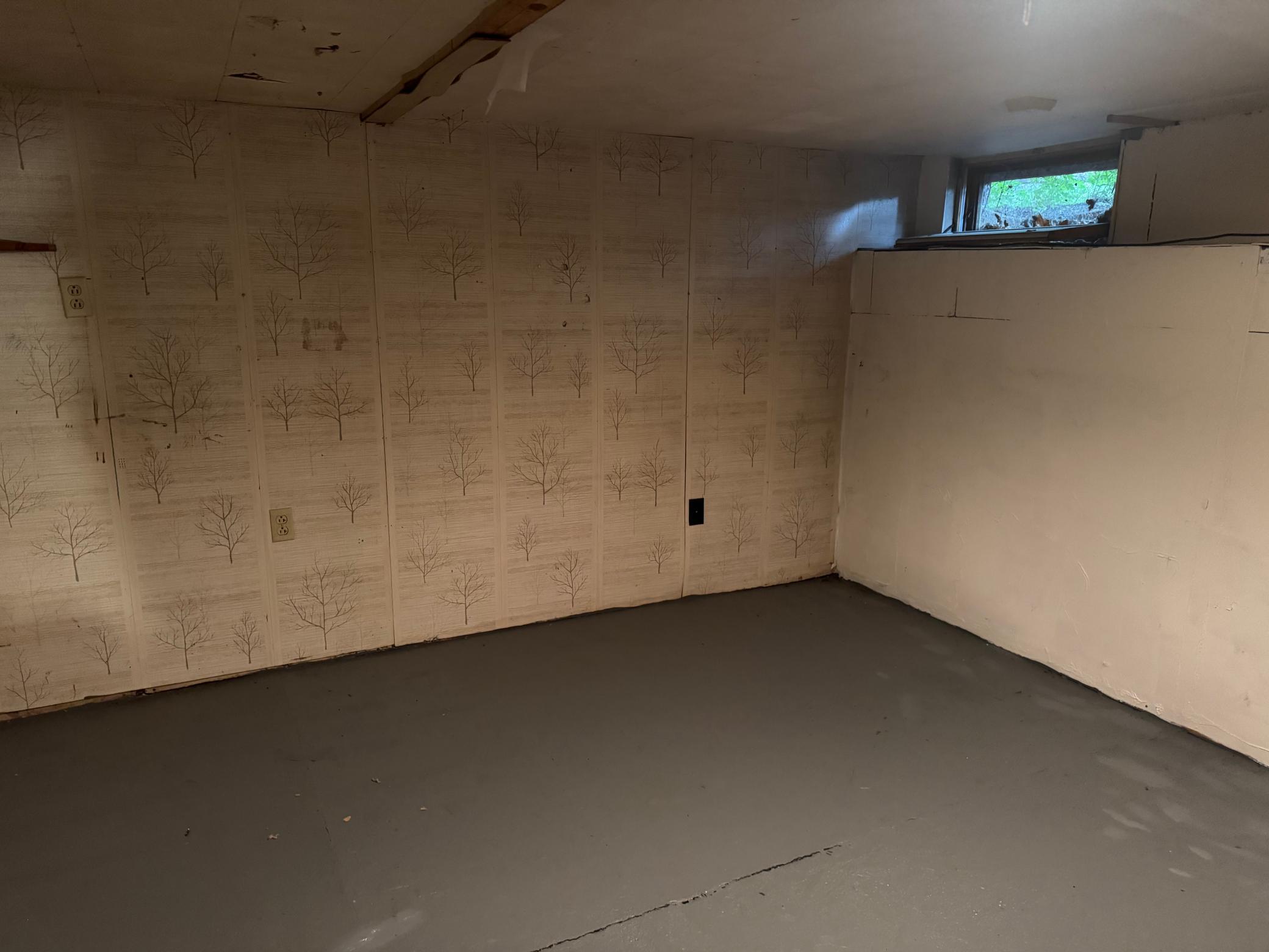 25091 County Highway 48 Property Photo 17