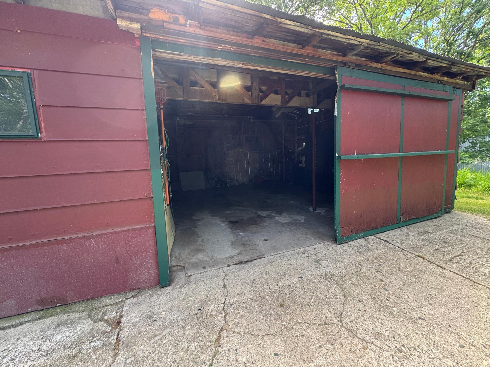 25091 County Highway 48 Property Photo 20