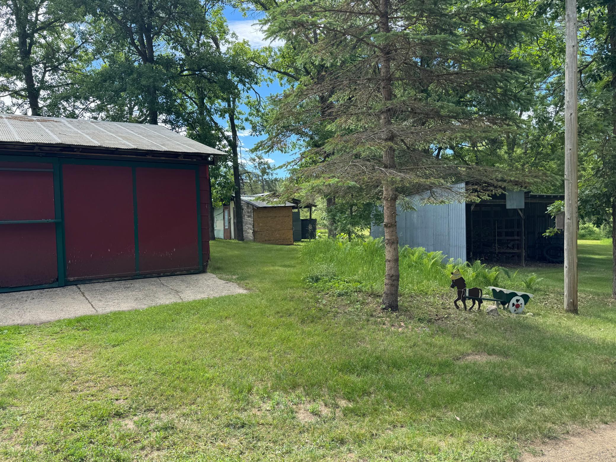 25091 County Highway 48 Property Photo 21