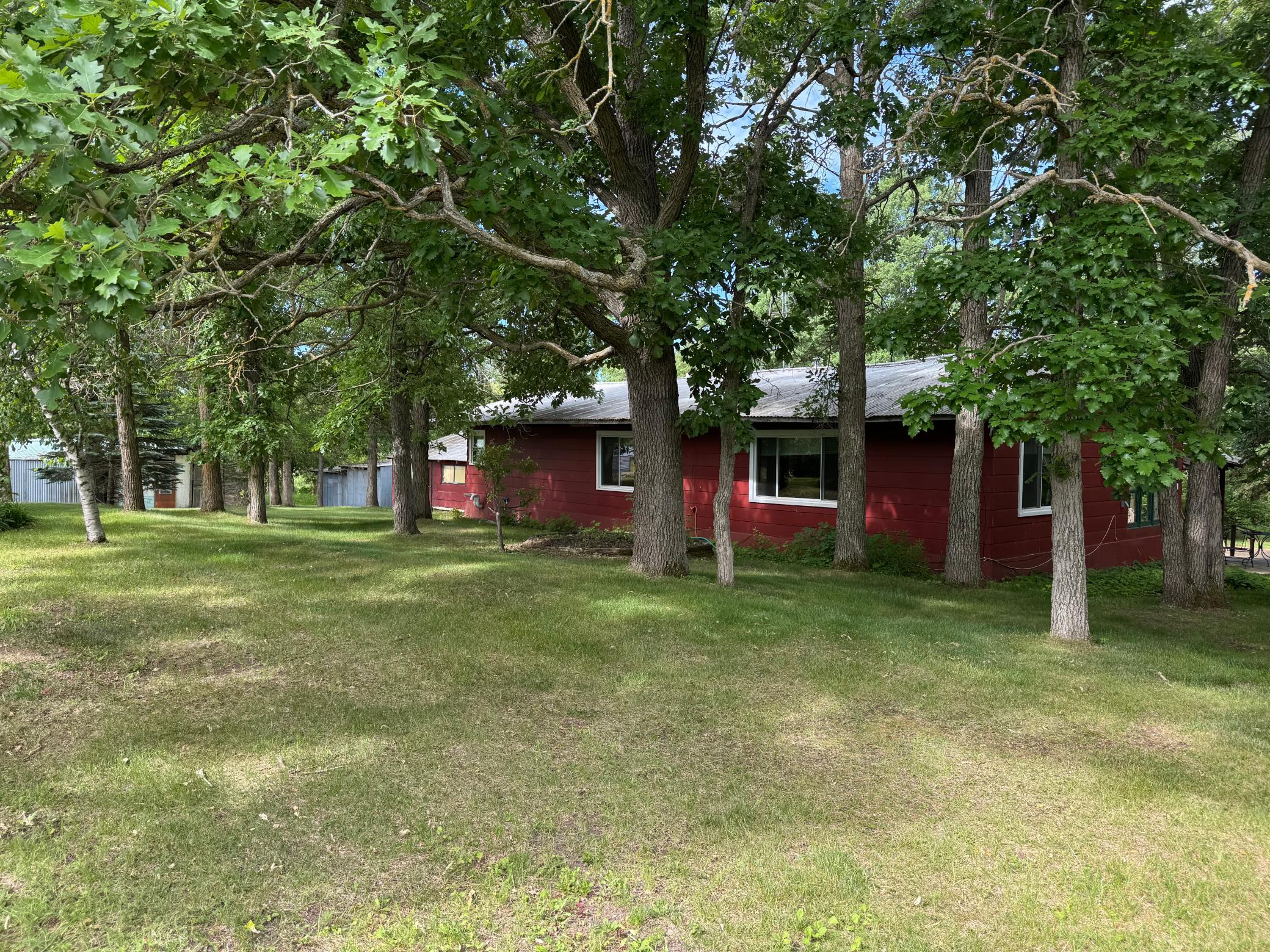 25091 County Highway 48 Property Photo 23