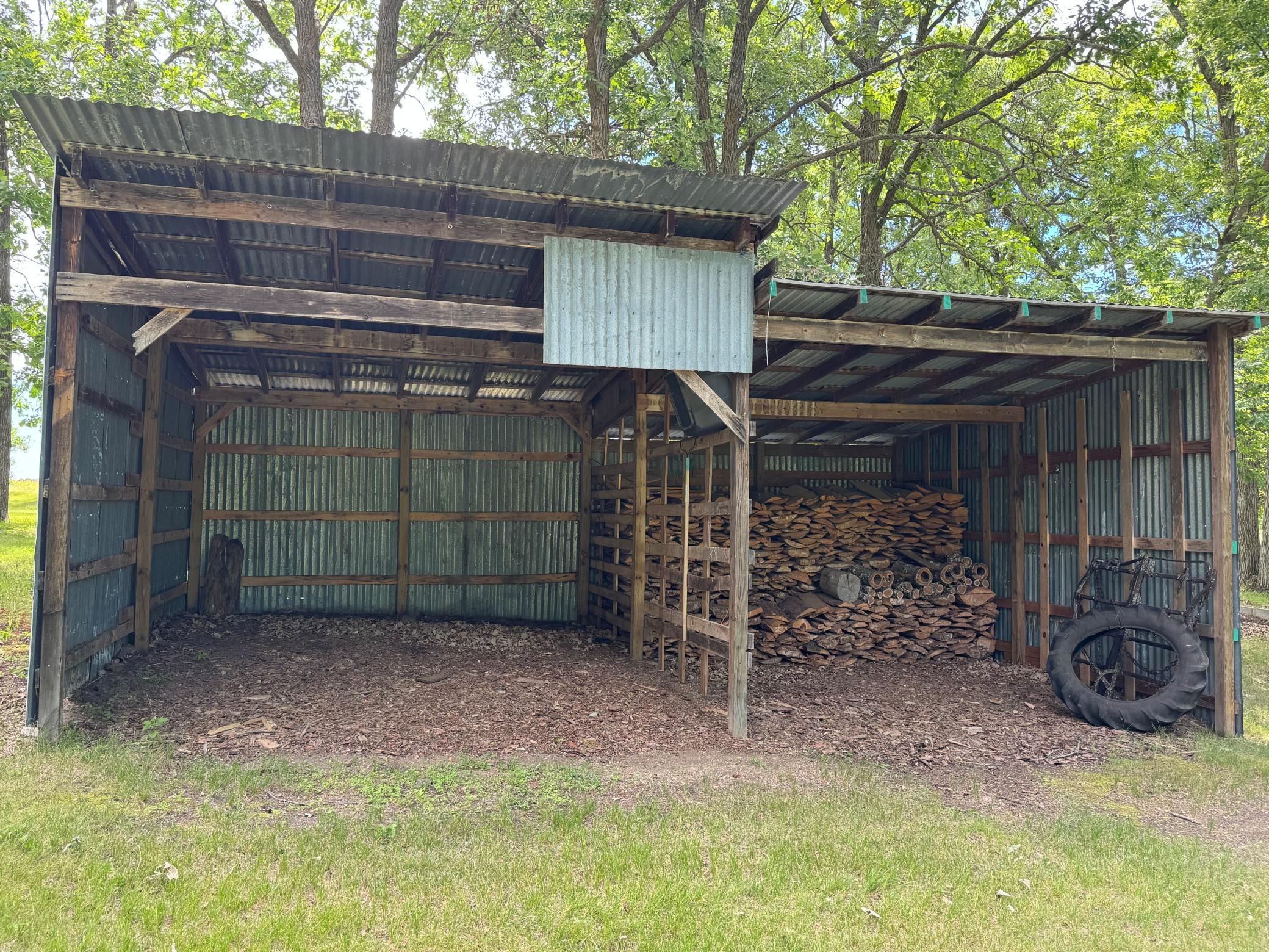 25091 County Highway 48 Property Photo 24