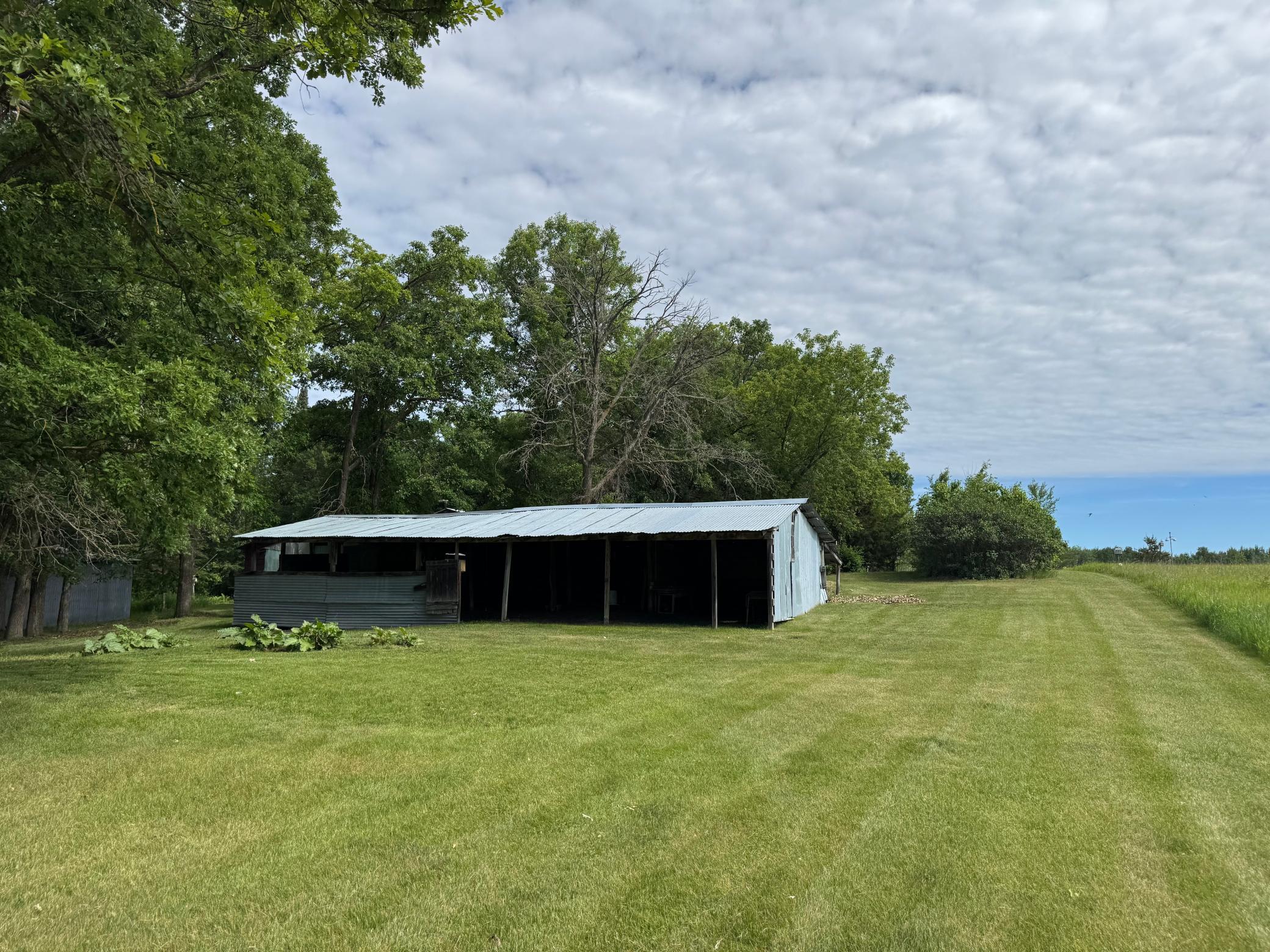 25091 County Highway 48 Property Photo 25