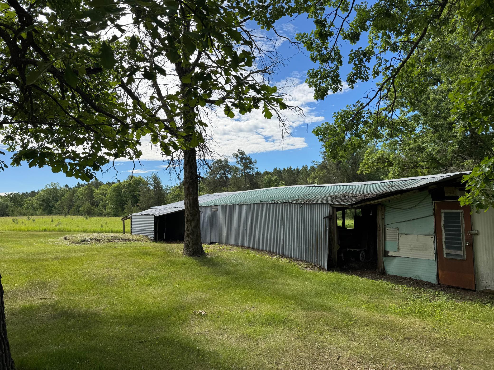 25091 County Highway 48 Property Photo 26