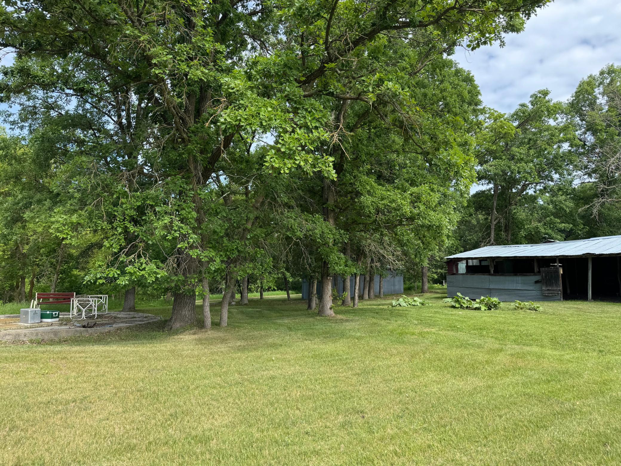 25091 County Highway 48 Property Photo 27
