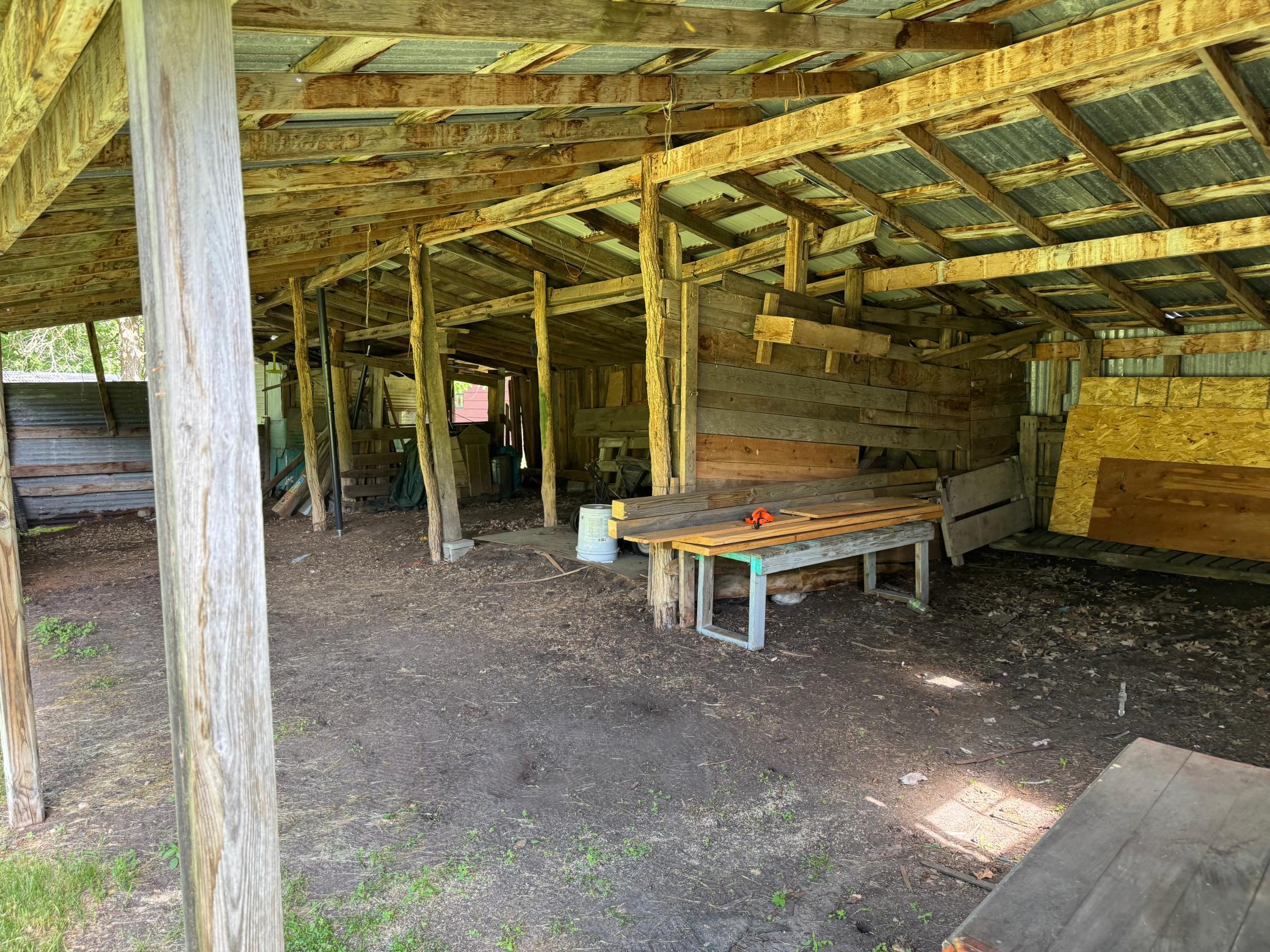 25091 County Highway 48 Property Photo 28