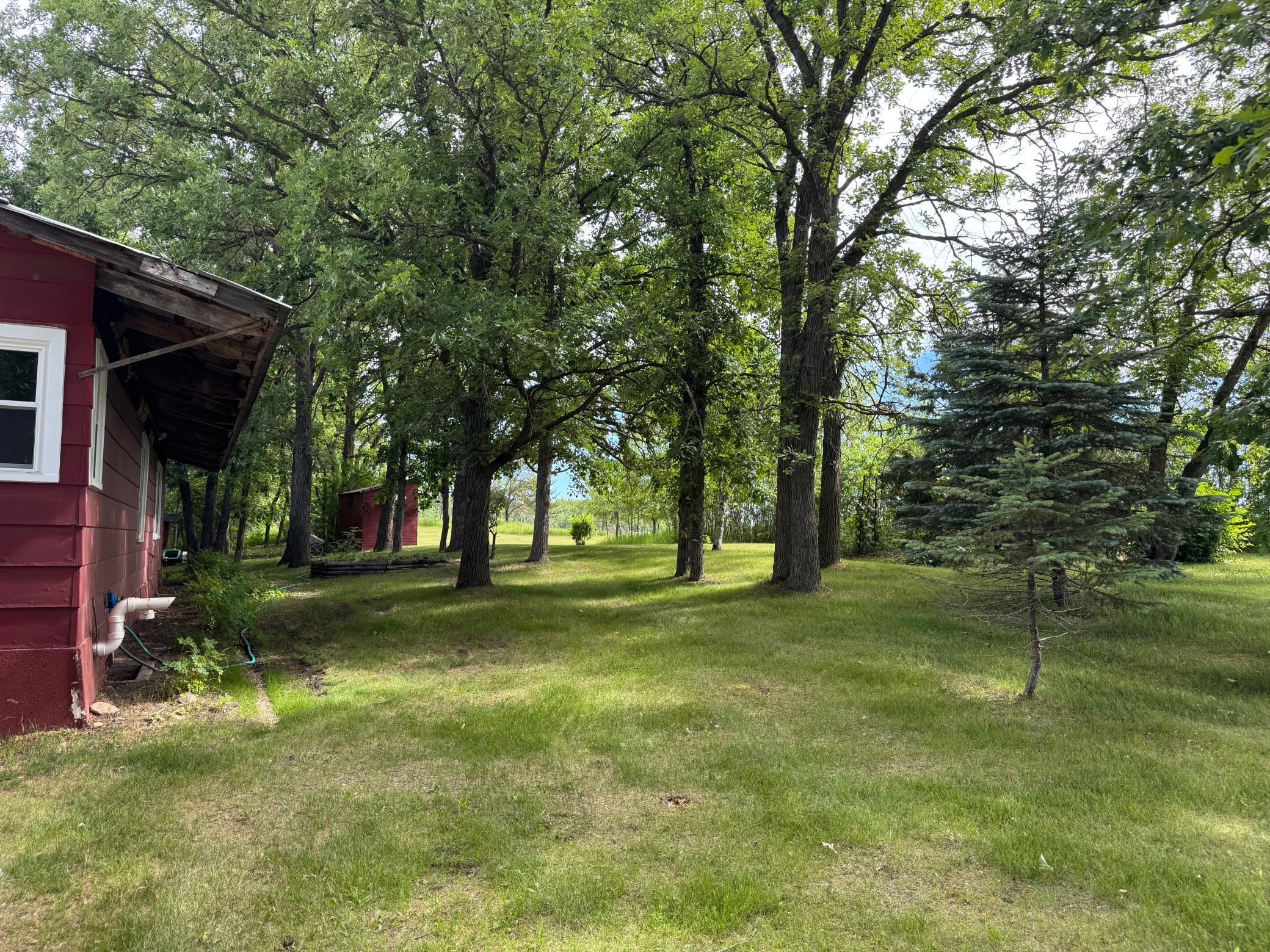 25091 County Highway 48 Property Photo 30