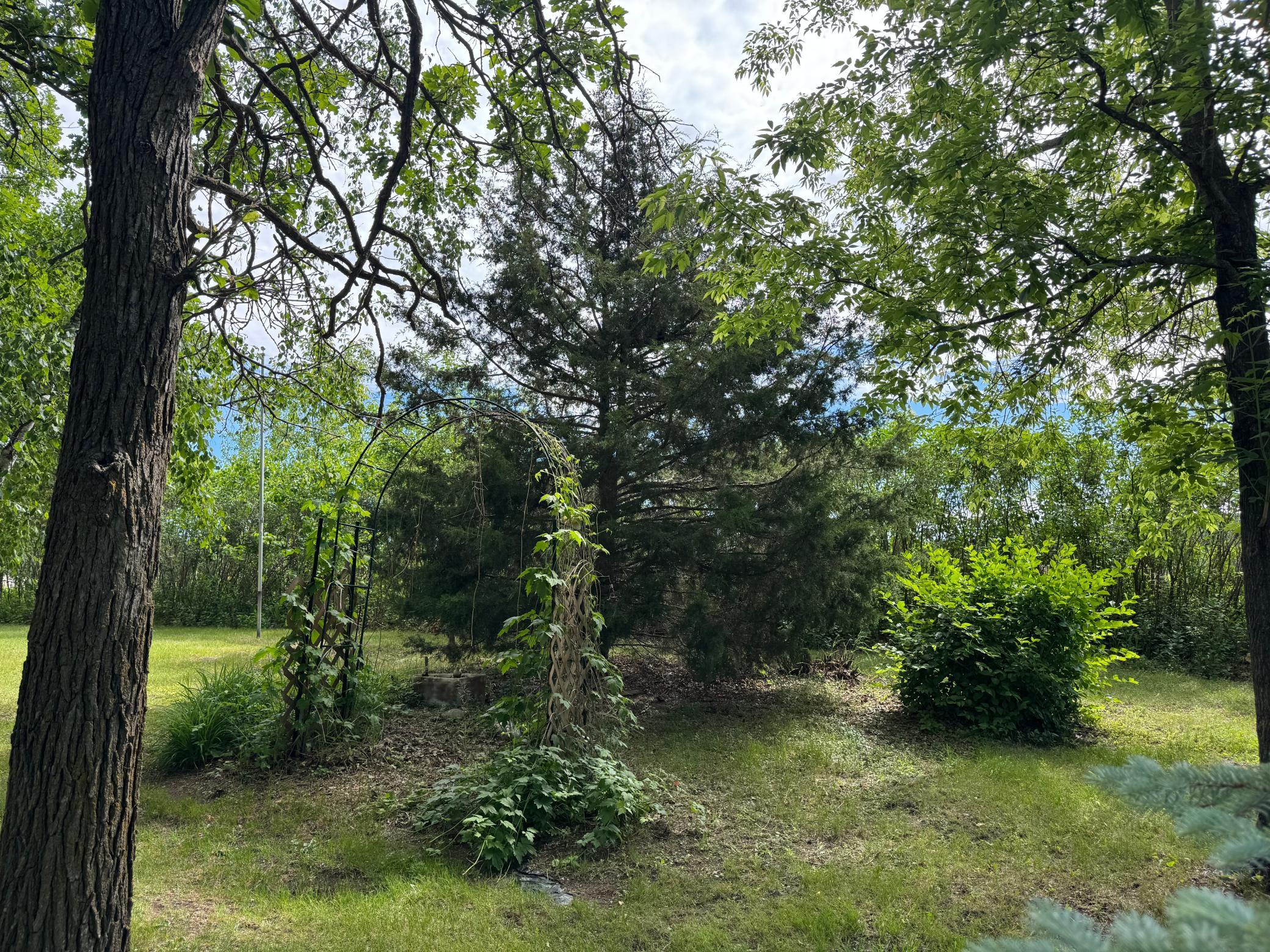 25091 County Highway 48 Property Photo 31