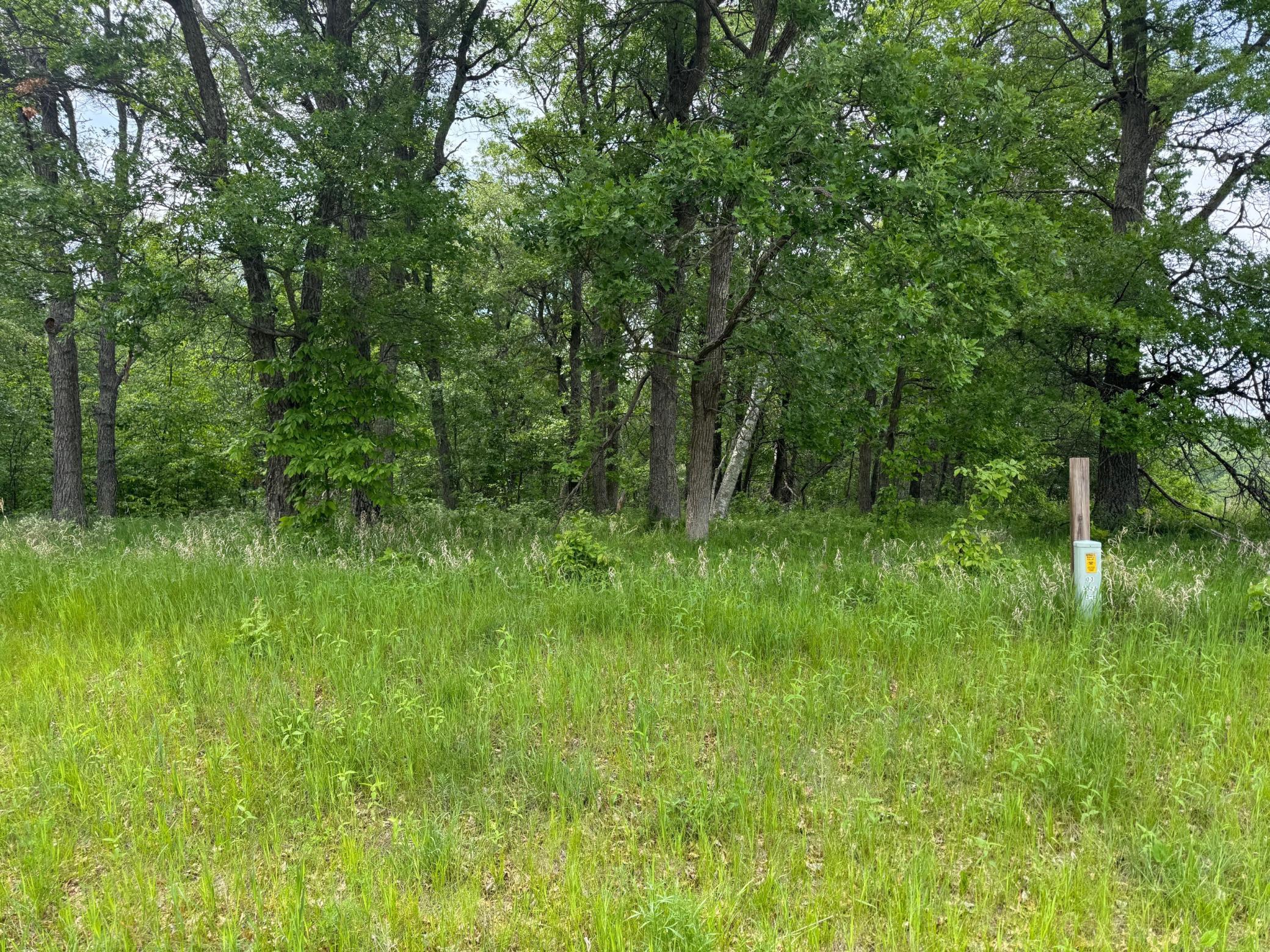 Tbd Pawnee Property Photo 3