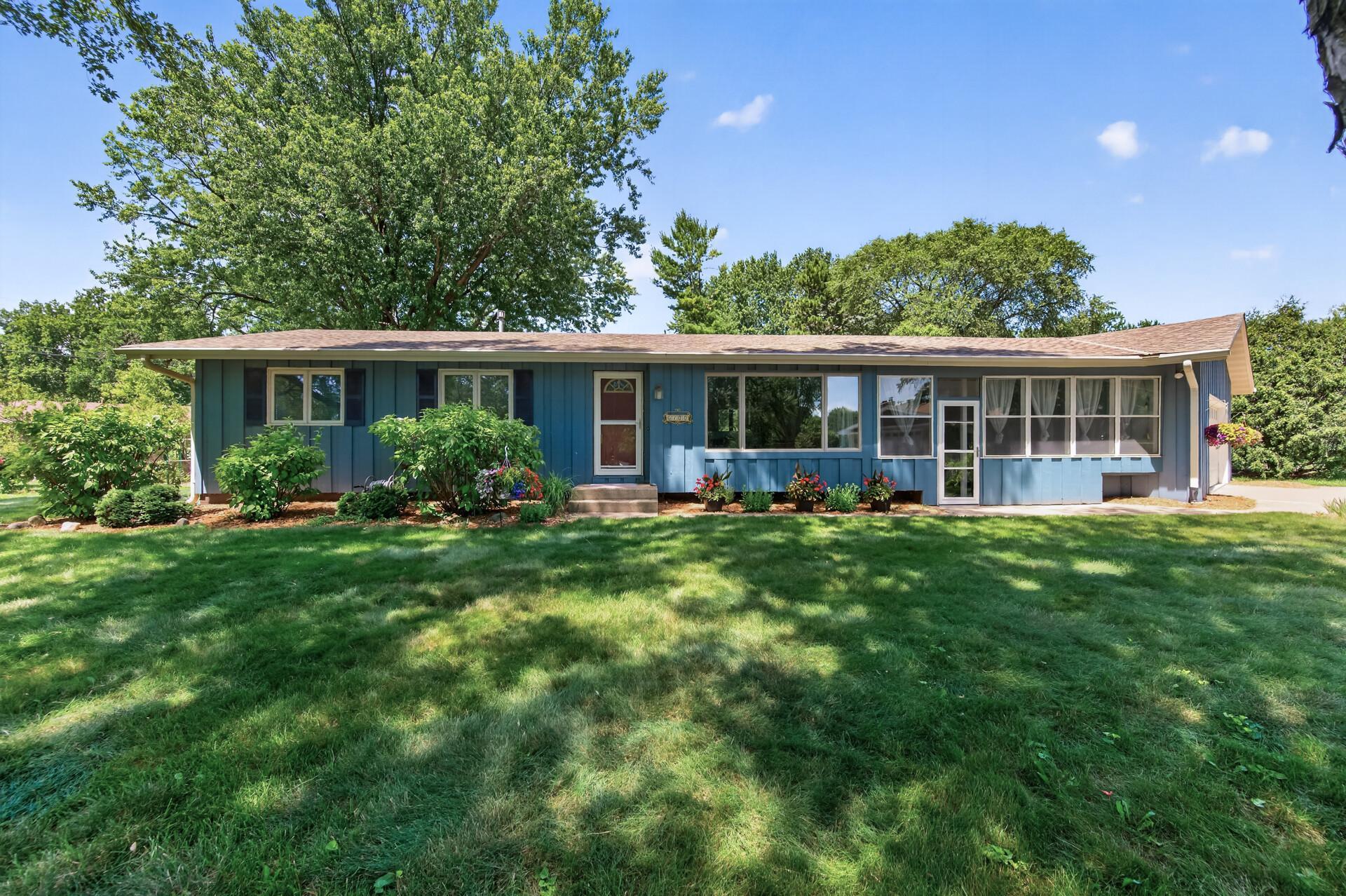6700 Kennaston Drive Ne Property Photo 1