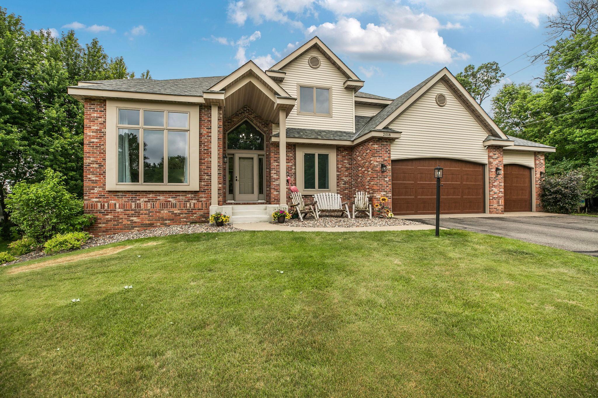 2018 25th Street S Property Photo 1