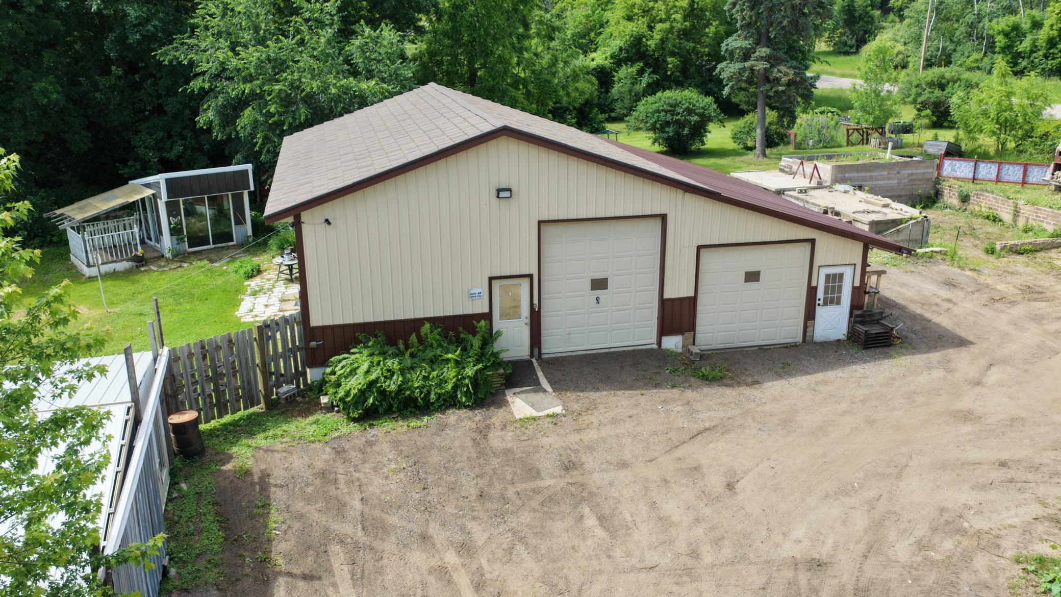 27352 County Road 34 Property Photo 1