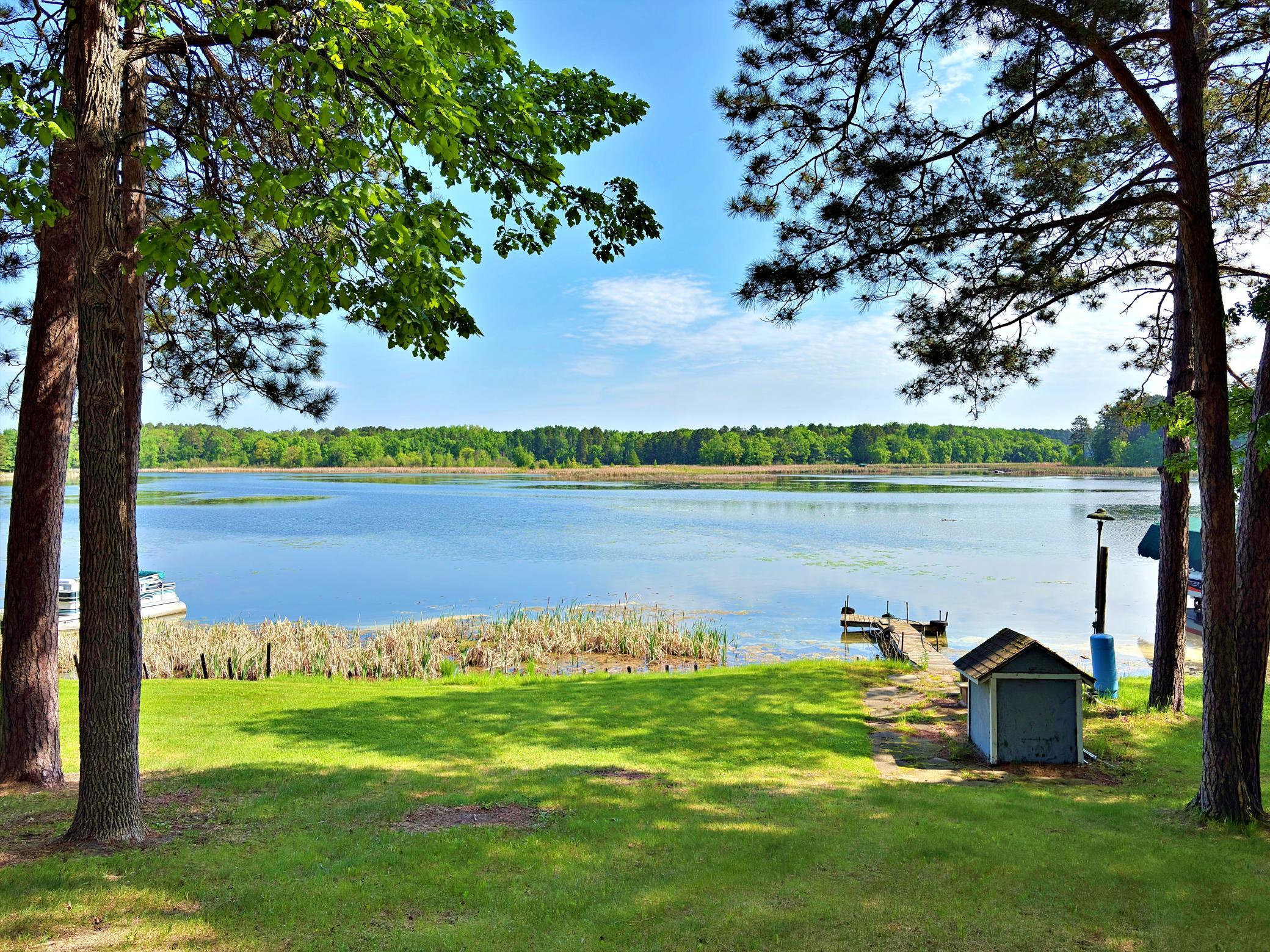 19068 Us 71 Property Photo 2