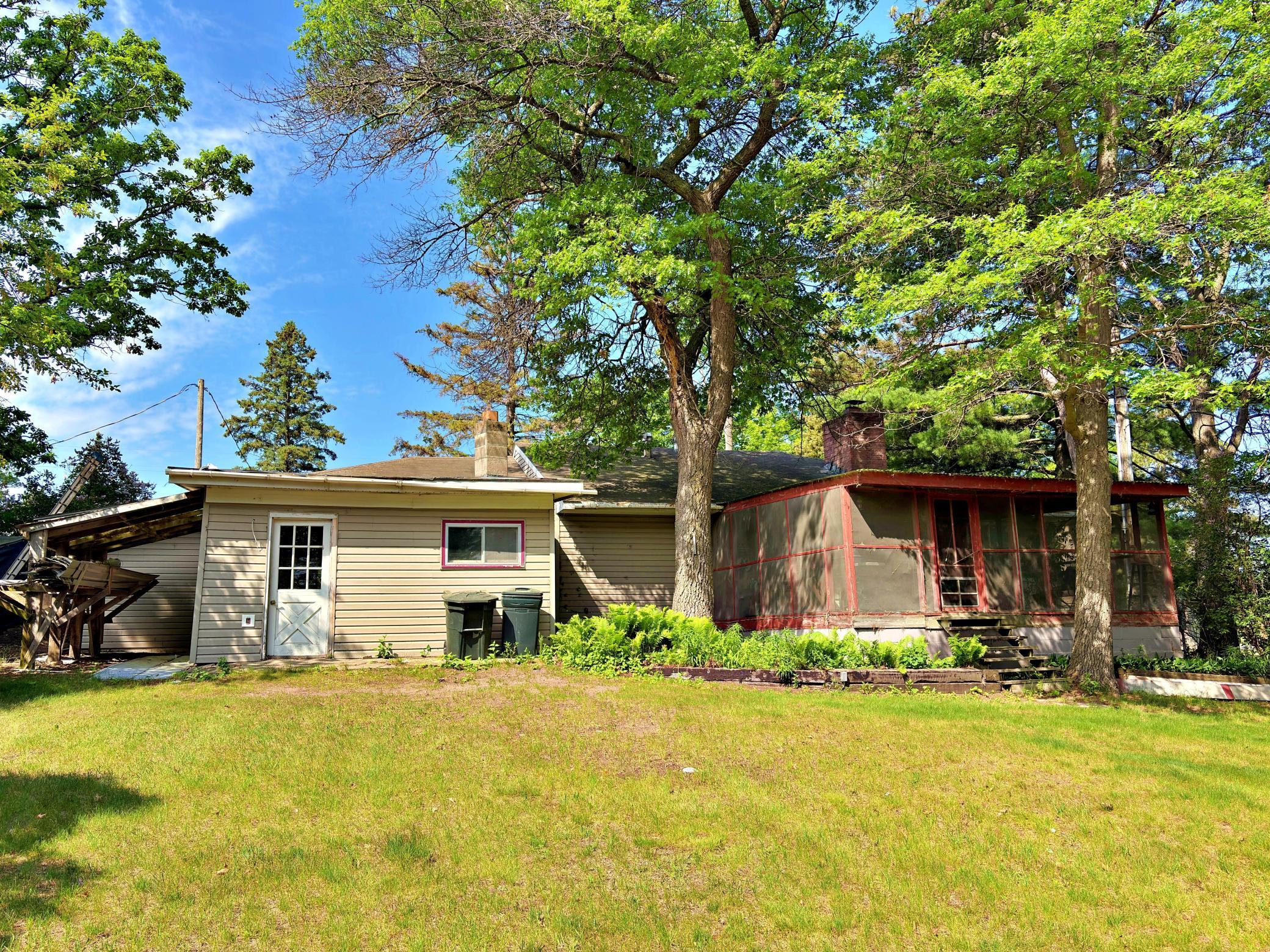 19068 Us 71 Property Photo 3