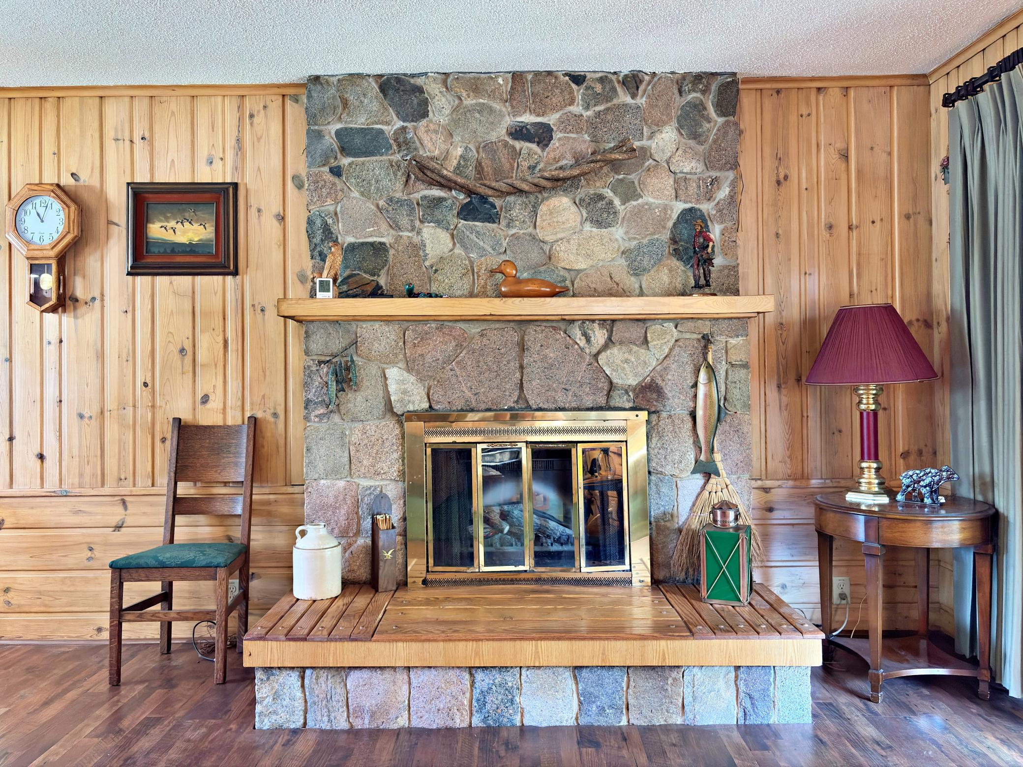 19068 Us 71 Property Photo 4