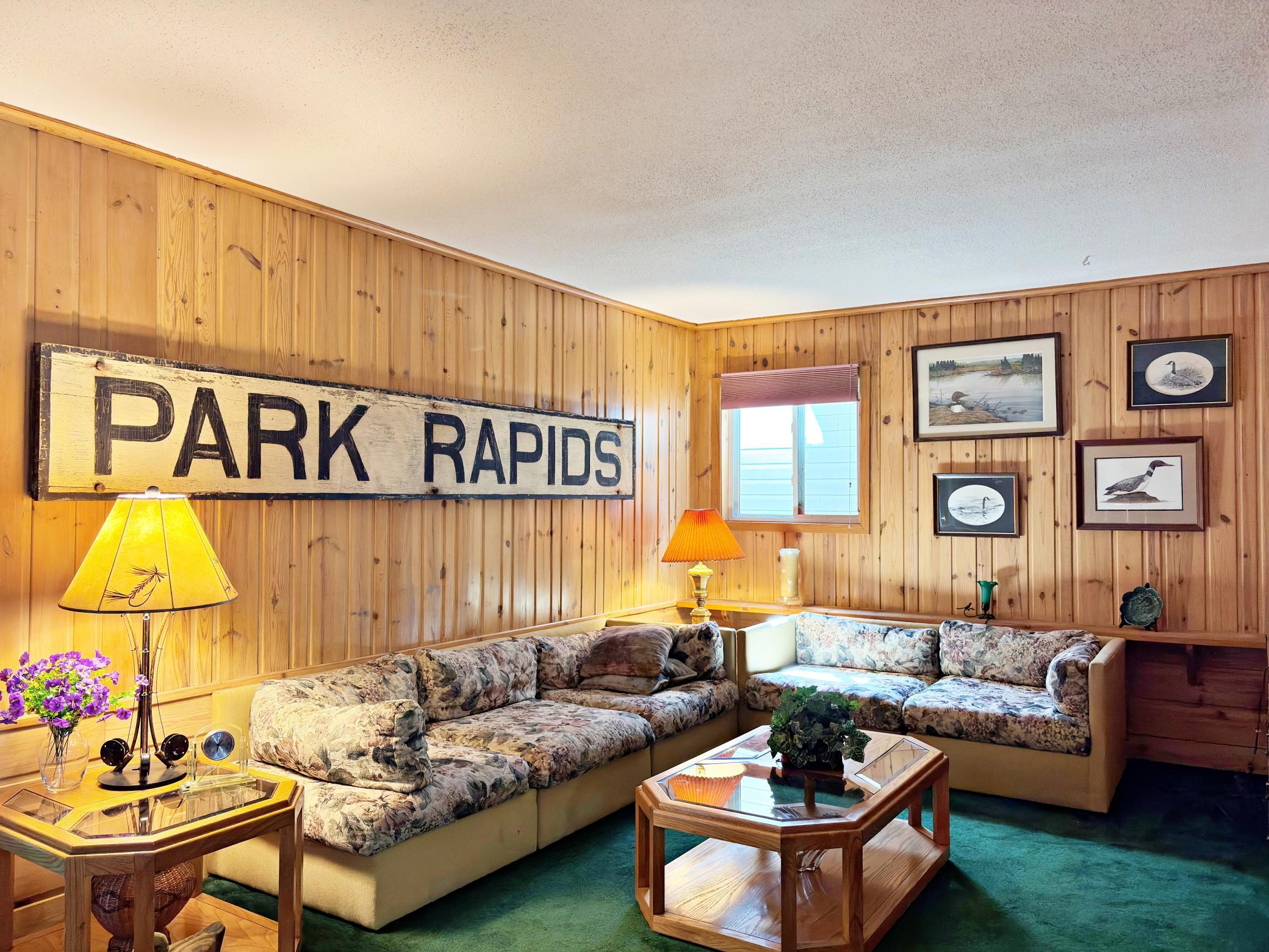 19068 Us 71 Property Photo 5
