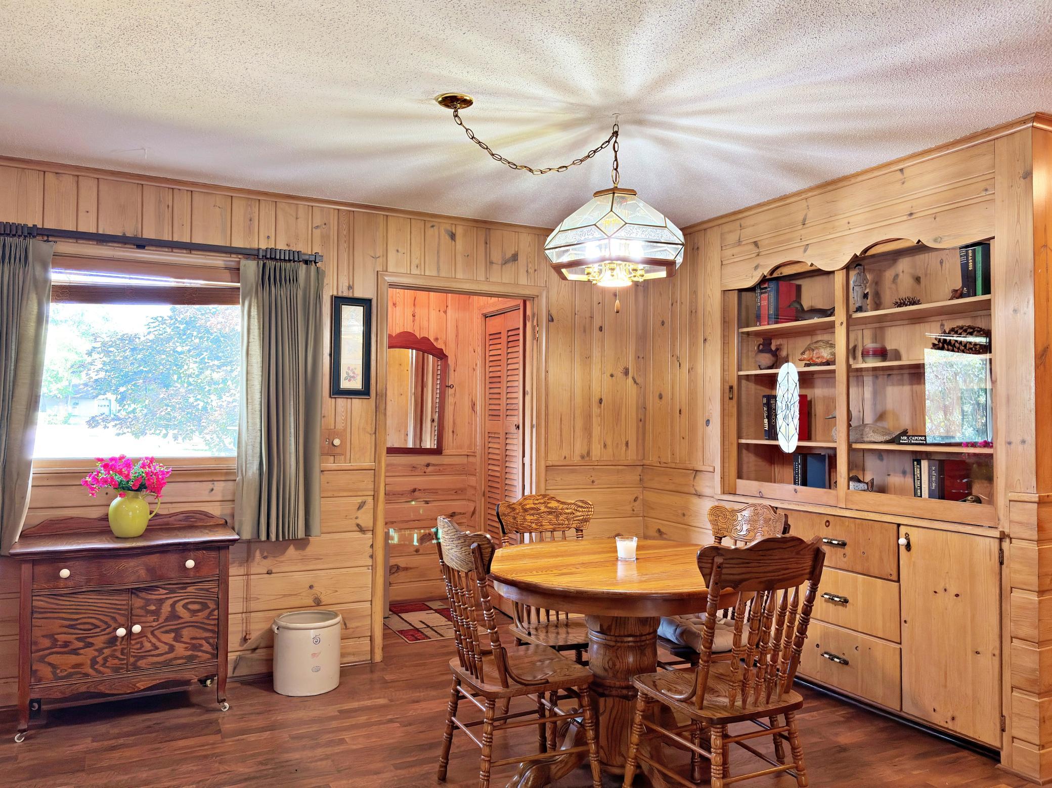 19068 Us 71 Property Photo 7