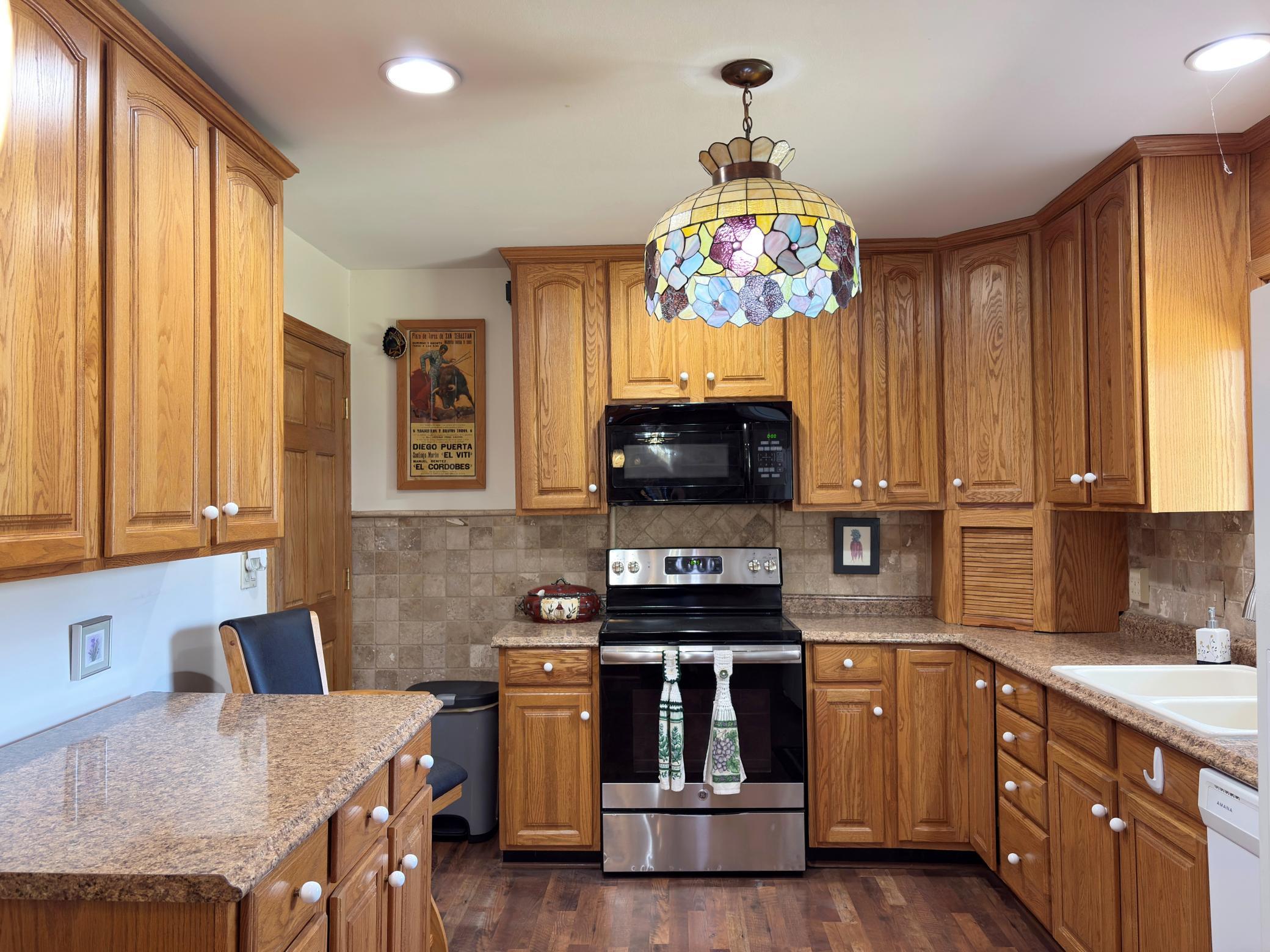 19068 Us 71 Property Photo 8