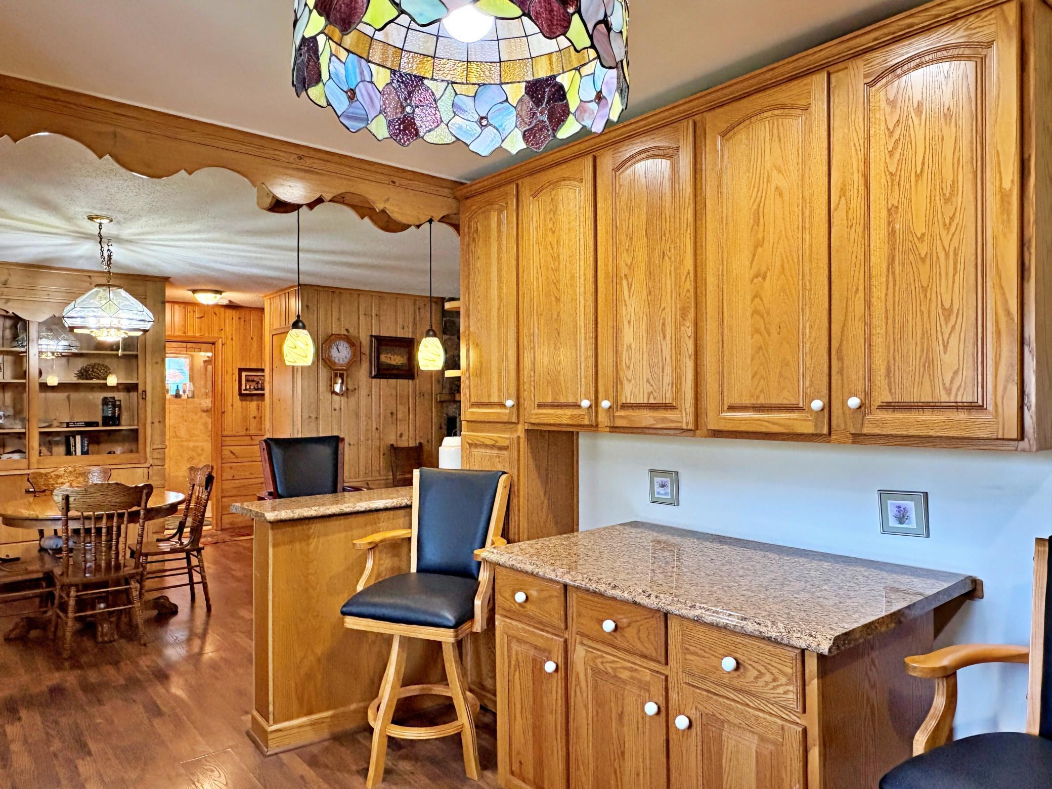 19068 Us 71 Property Photo 10