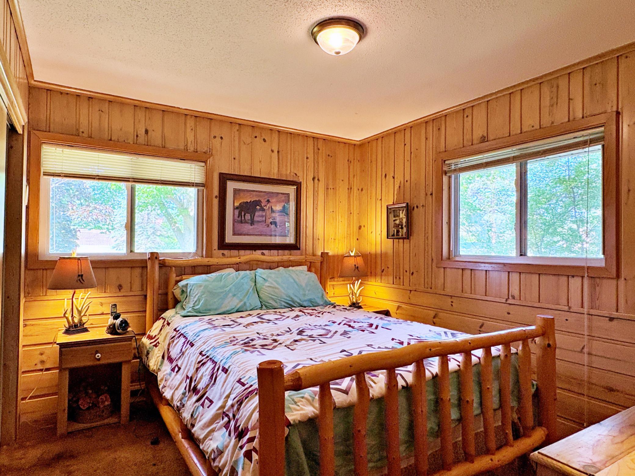 19068 Us 71 Property Photo 11