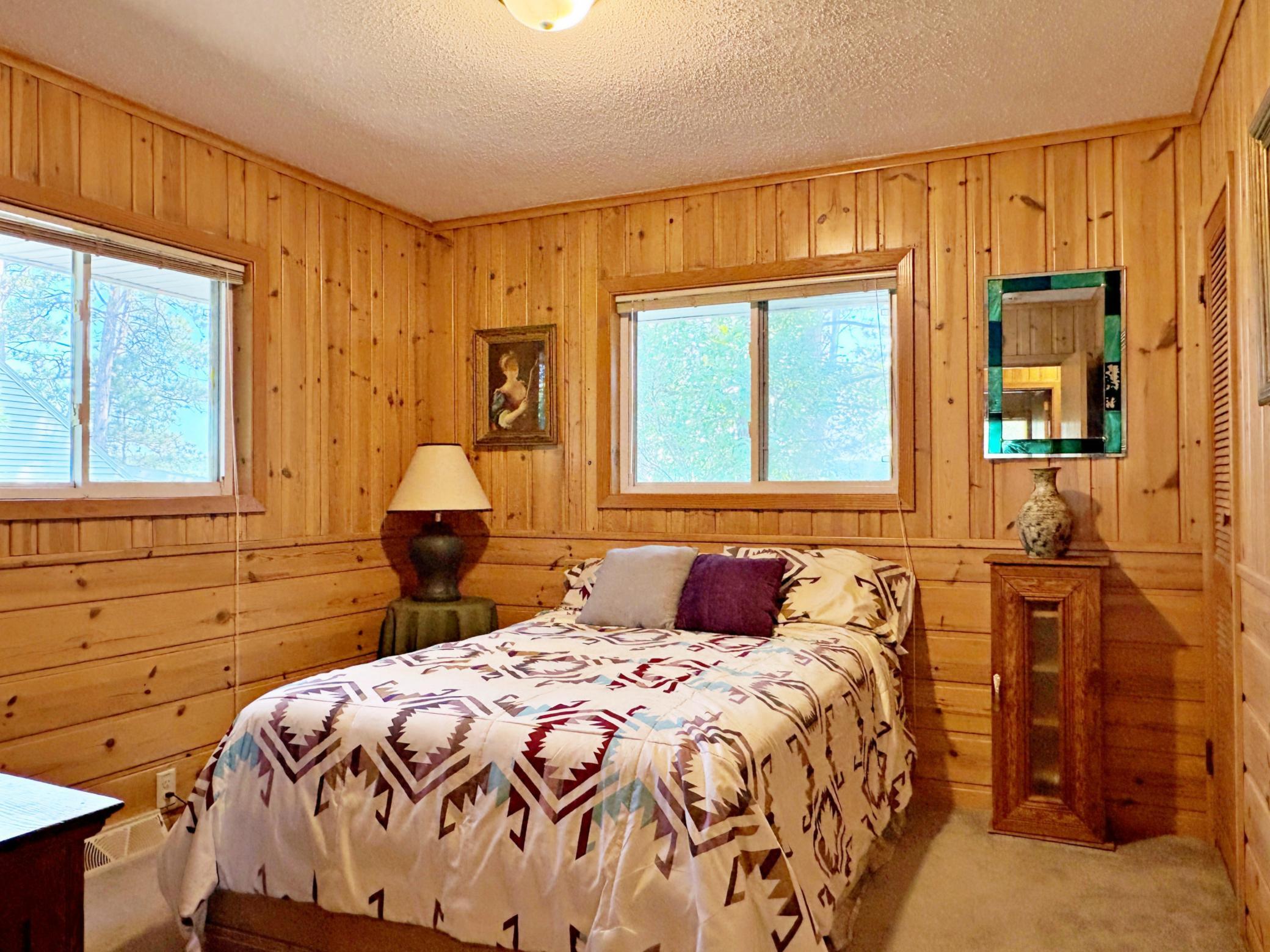 19068 Us 71 Property Photo 12