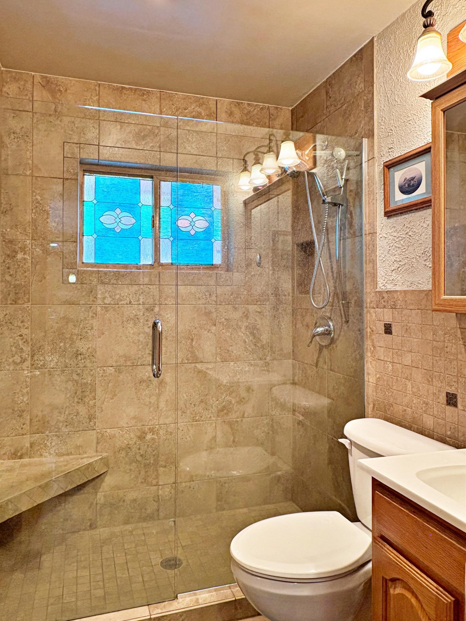 19068 Us 71 Property Photo 13