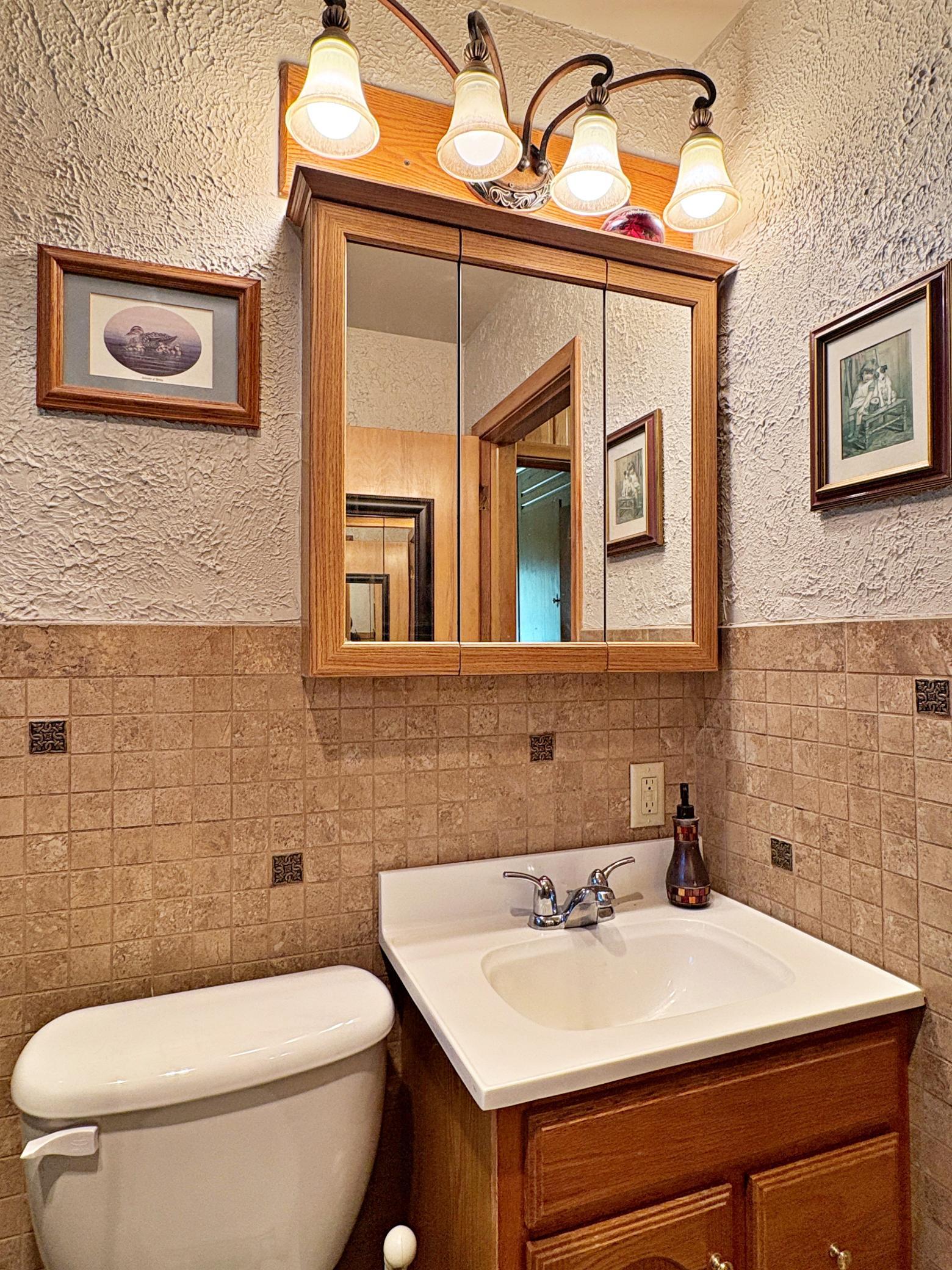 19068 Us 71 Property Photo 14
