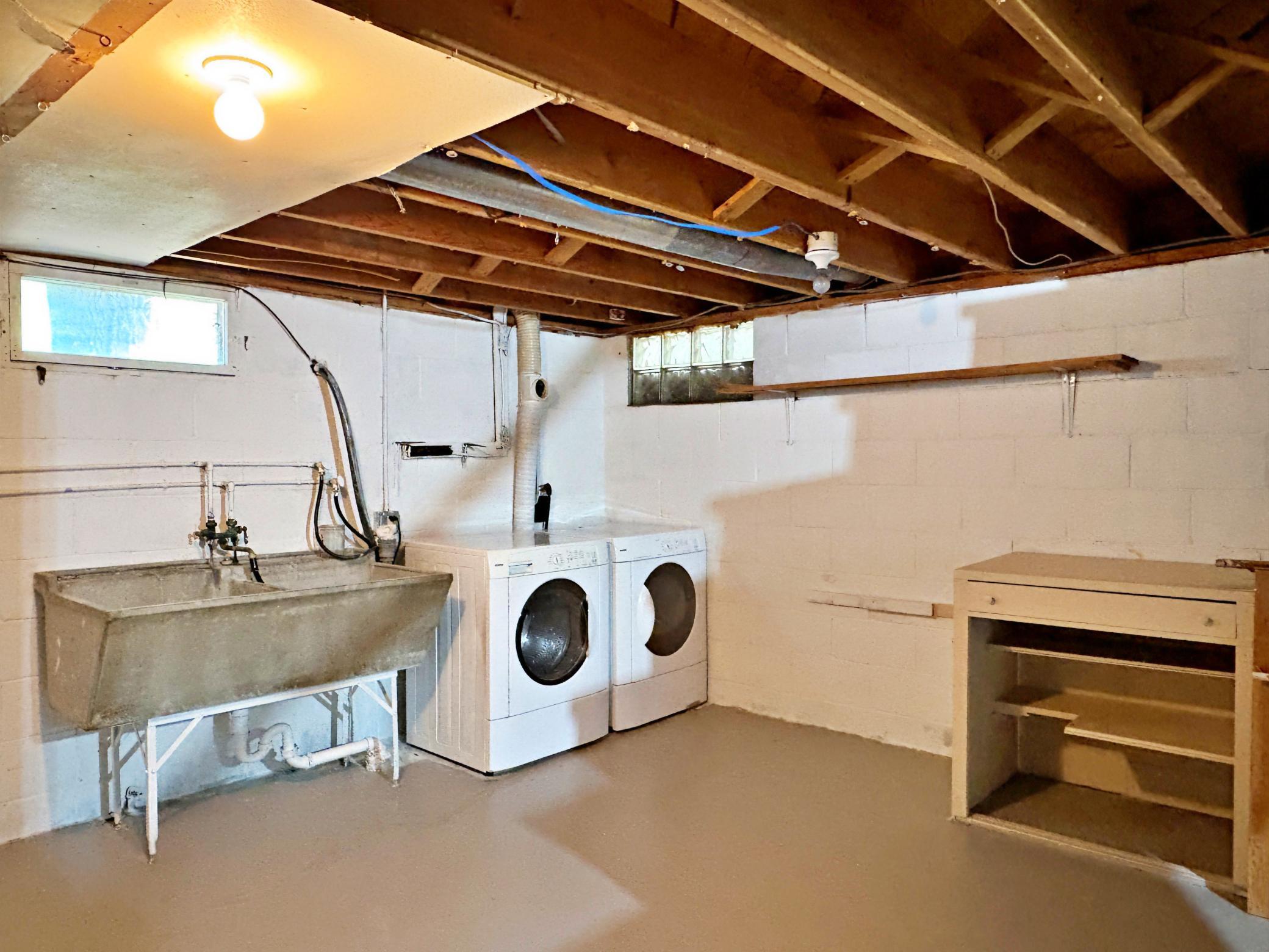 19068 Us 71 Property Photo 15