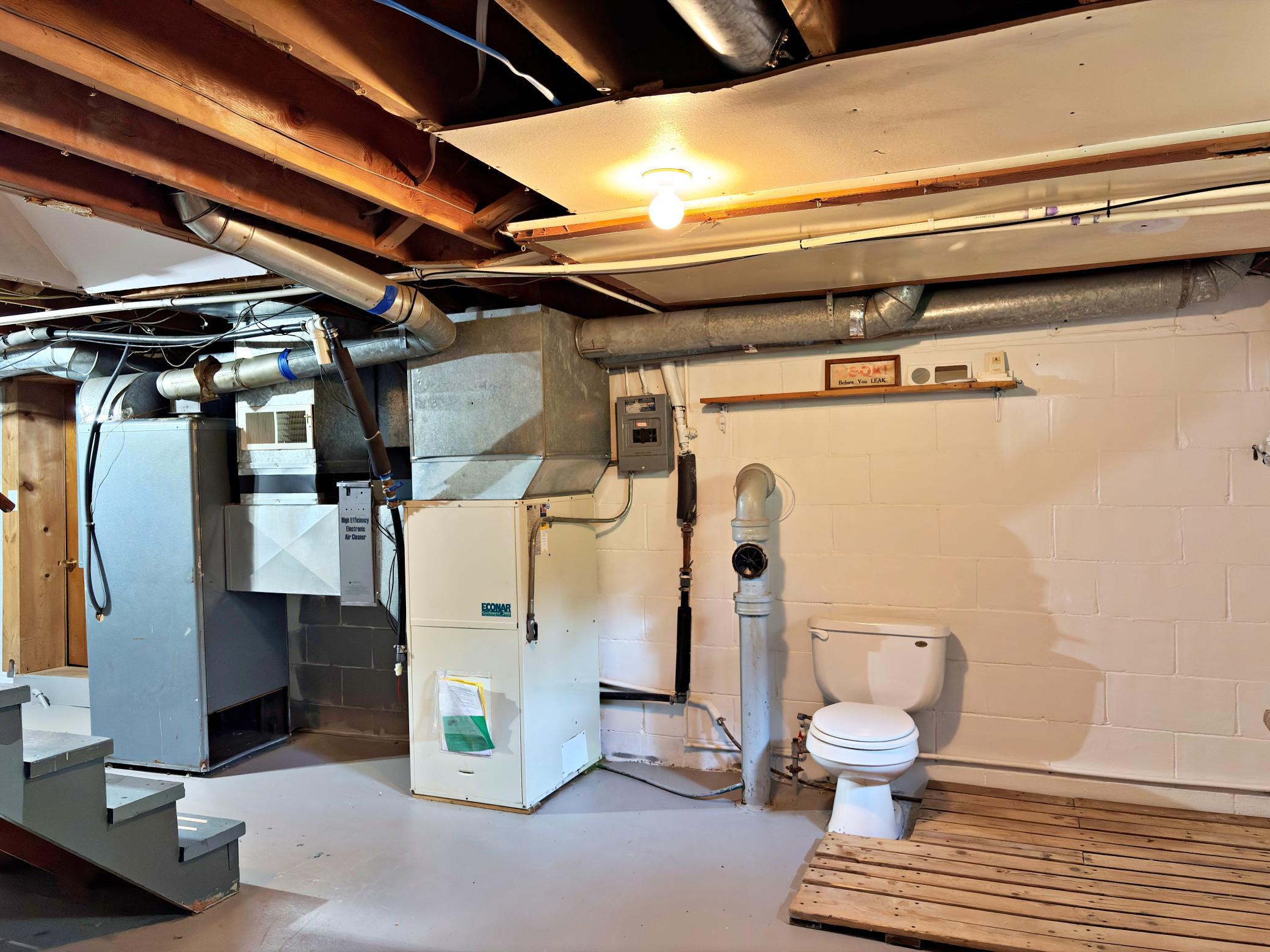19068 Us 71 Property Photo 16