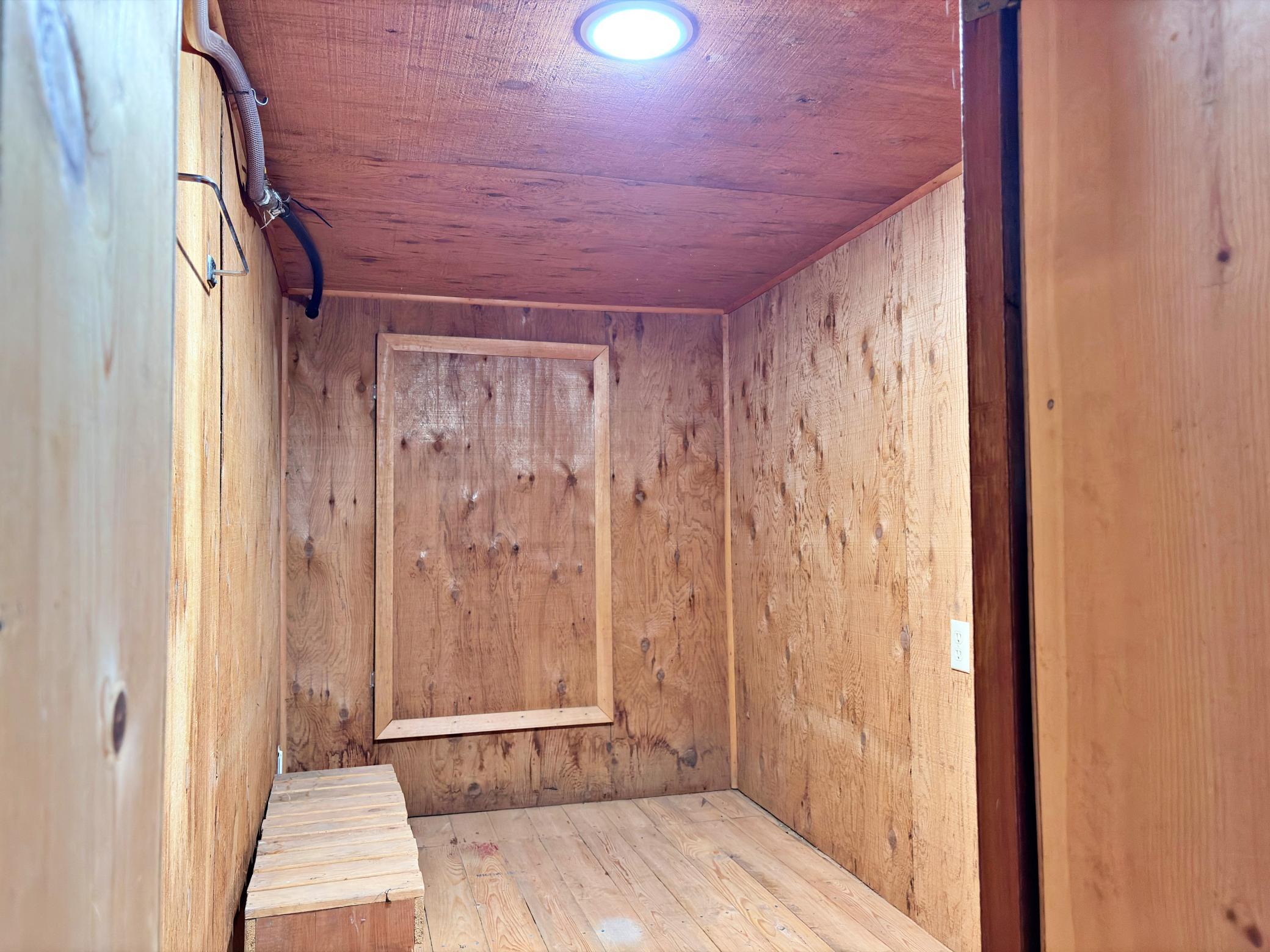 19068 Us 71 Property Photo 18