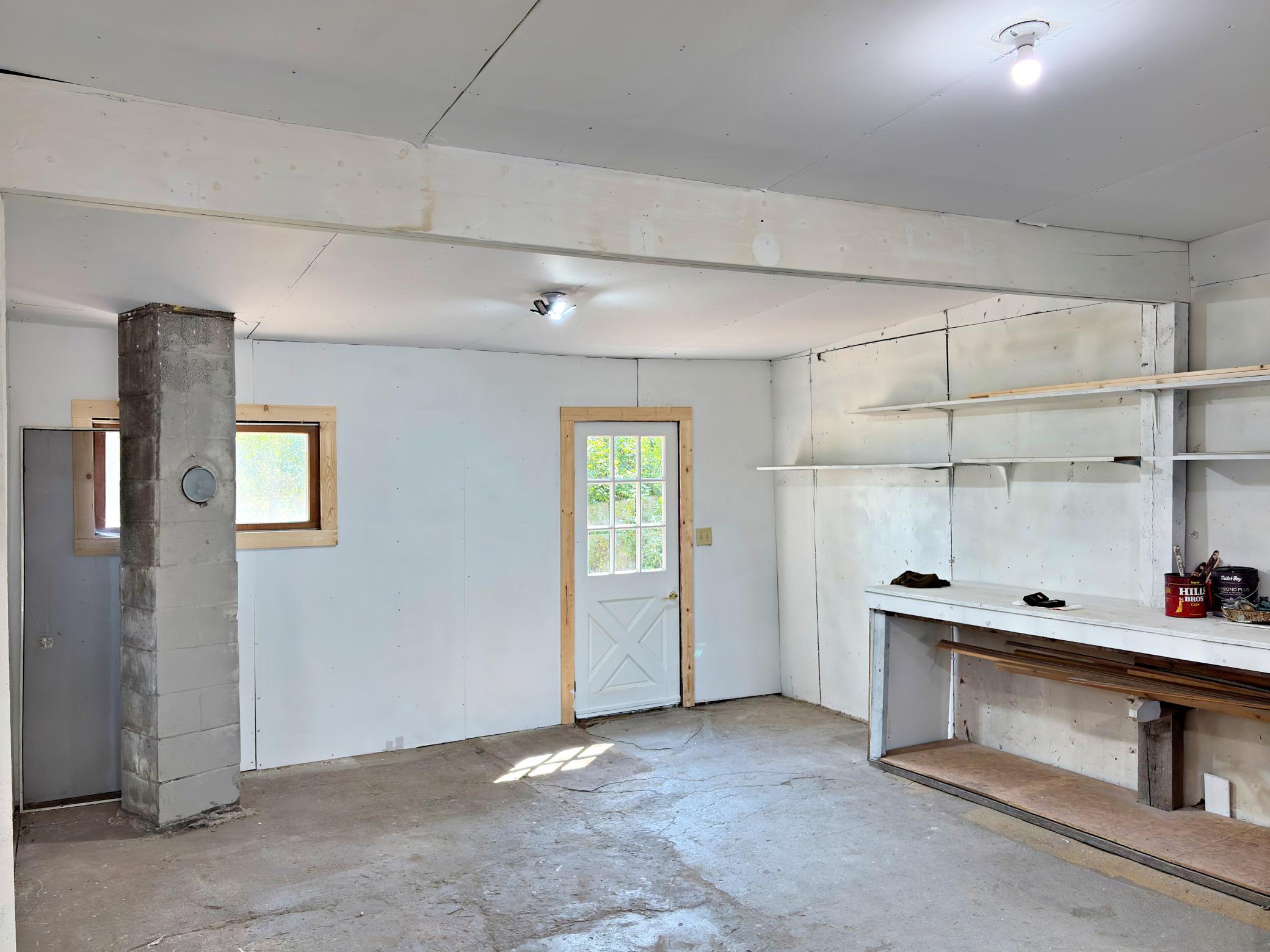 19068 Us 71 Property Photo 21