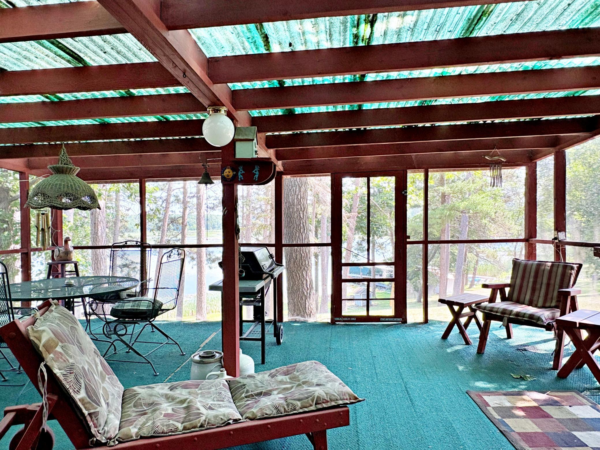 19068 Us 71 Property Photo 22