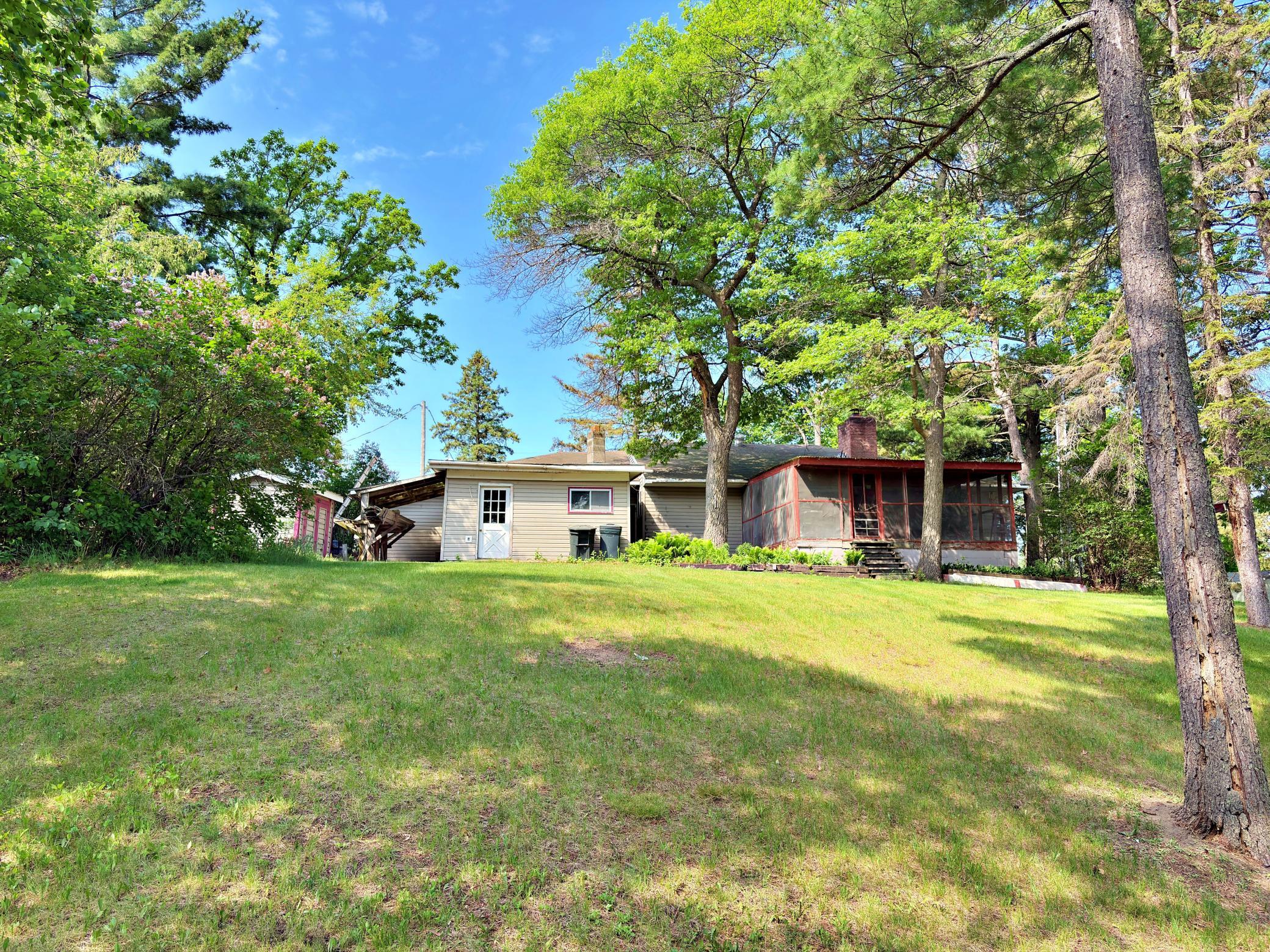 19068 Us 71 Property Photo 23